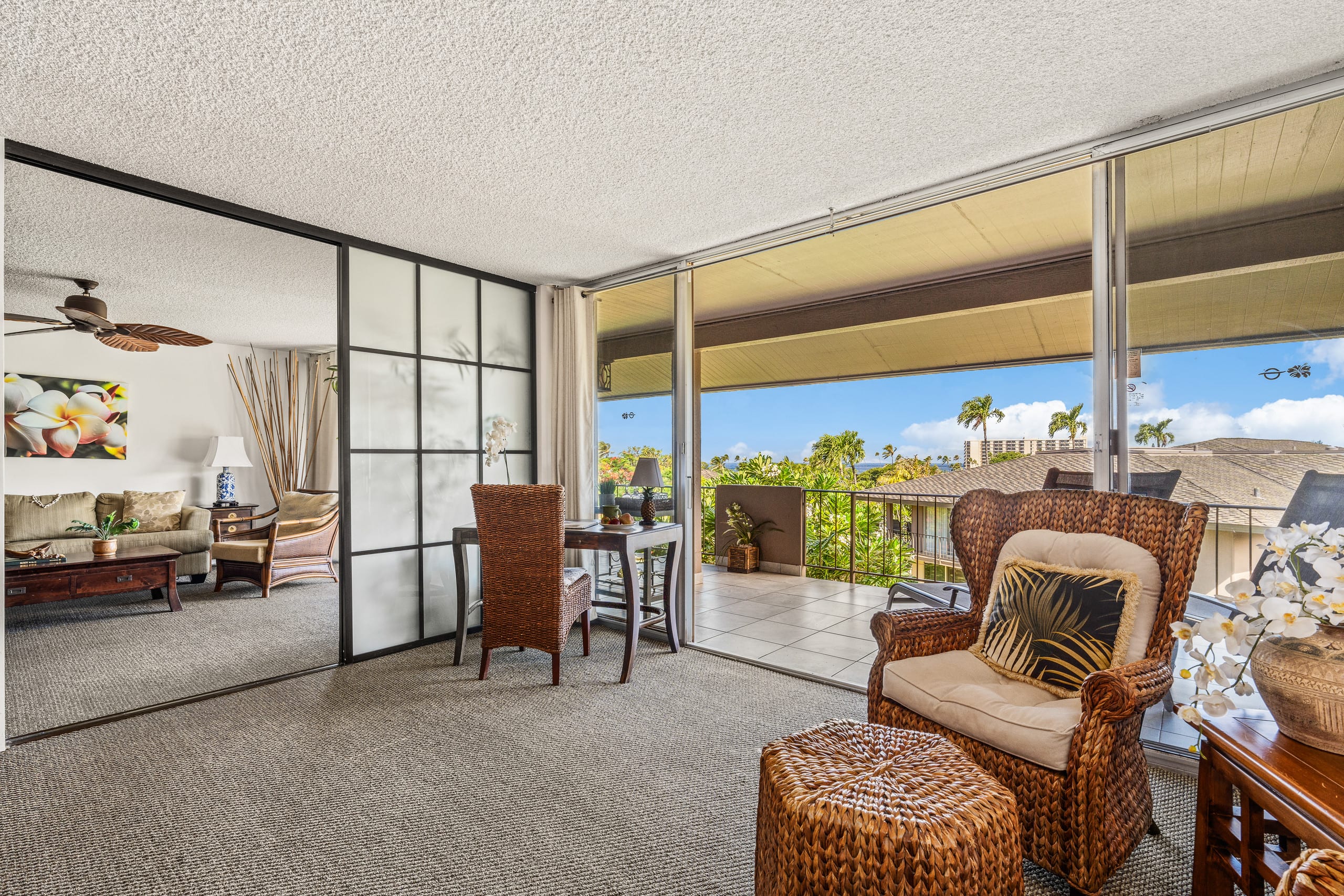 Condo in Lahaina · ★5.0 · 1 bedroom · 2 beds · 1 bath - Image 16