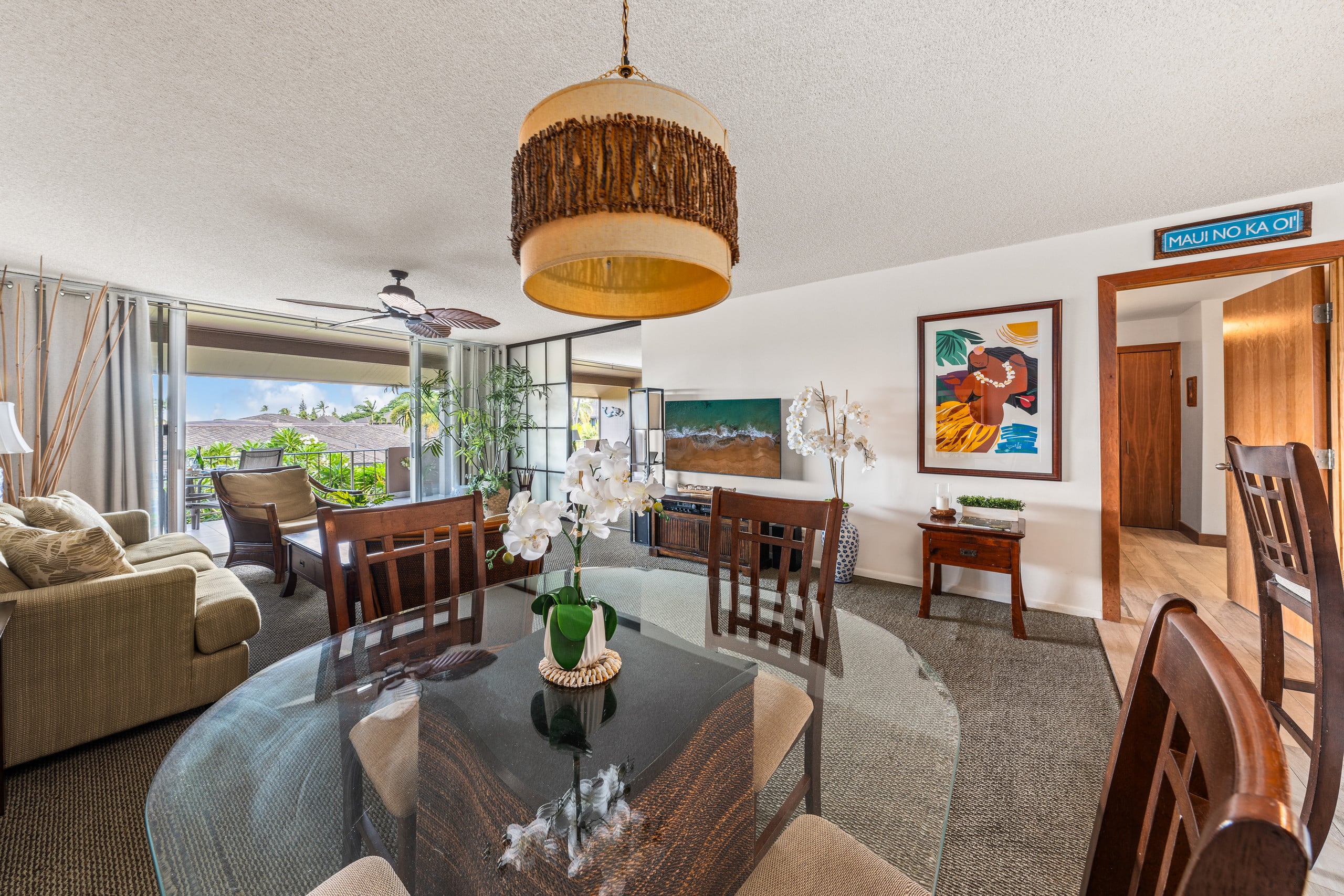 Condo in Lahaina · ★5.0 · 1 bedroom · 2 beds · 1 bath - Image 10