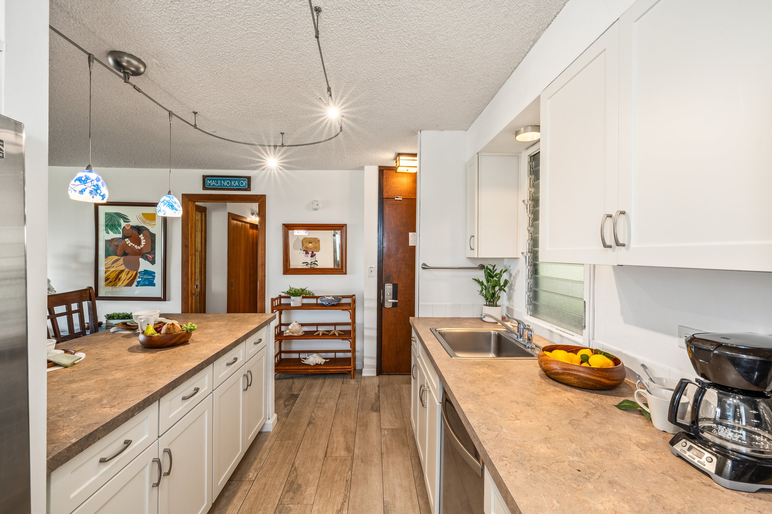 Condo in Lahaina · ★5.0 · 1 bedroom · 2 beds · 1 bath - Image 8