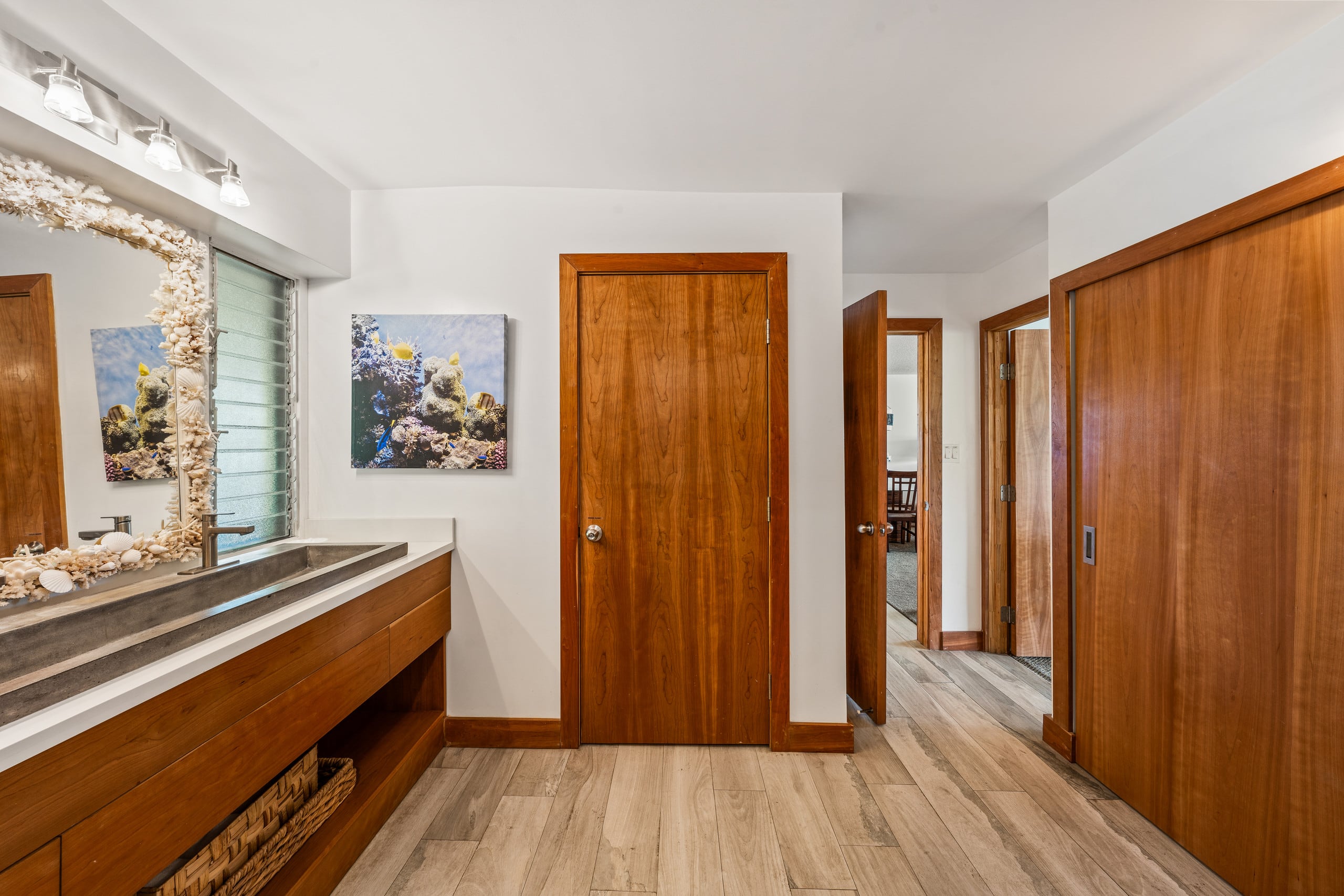 Condo in Lahaina · ★5.0 · 1 bedroom · 2 beds · 1 bath - Image 19