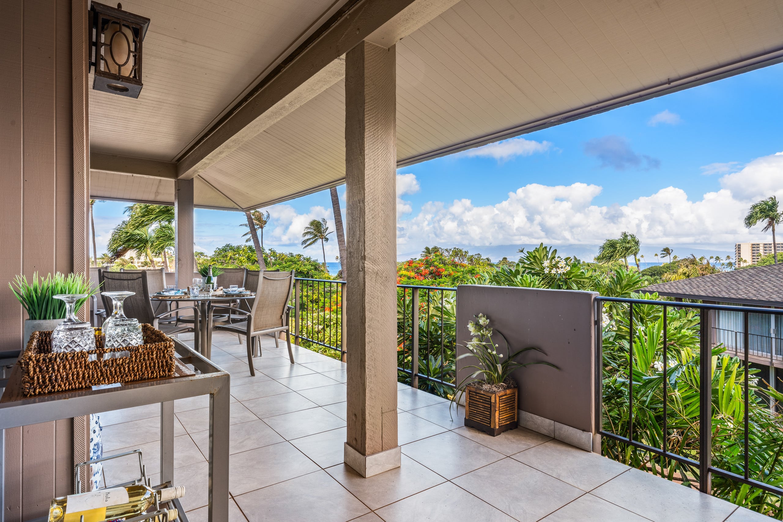 Condo in Lahaina · ★5.0 · 1 bedroom · 2 beds · 1 bath - Image 29