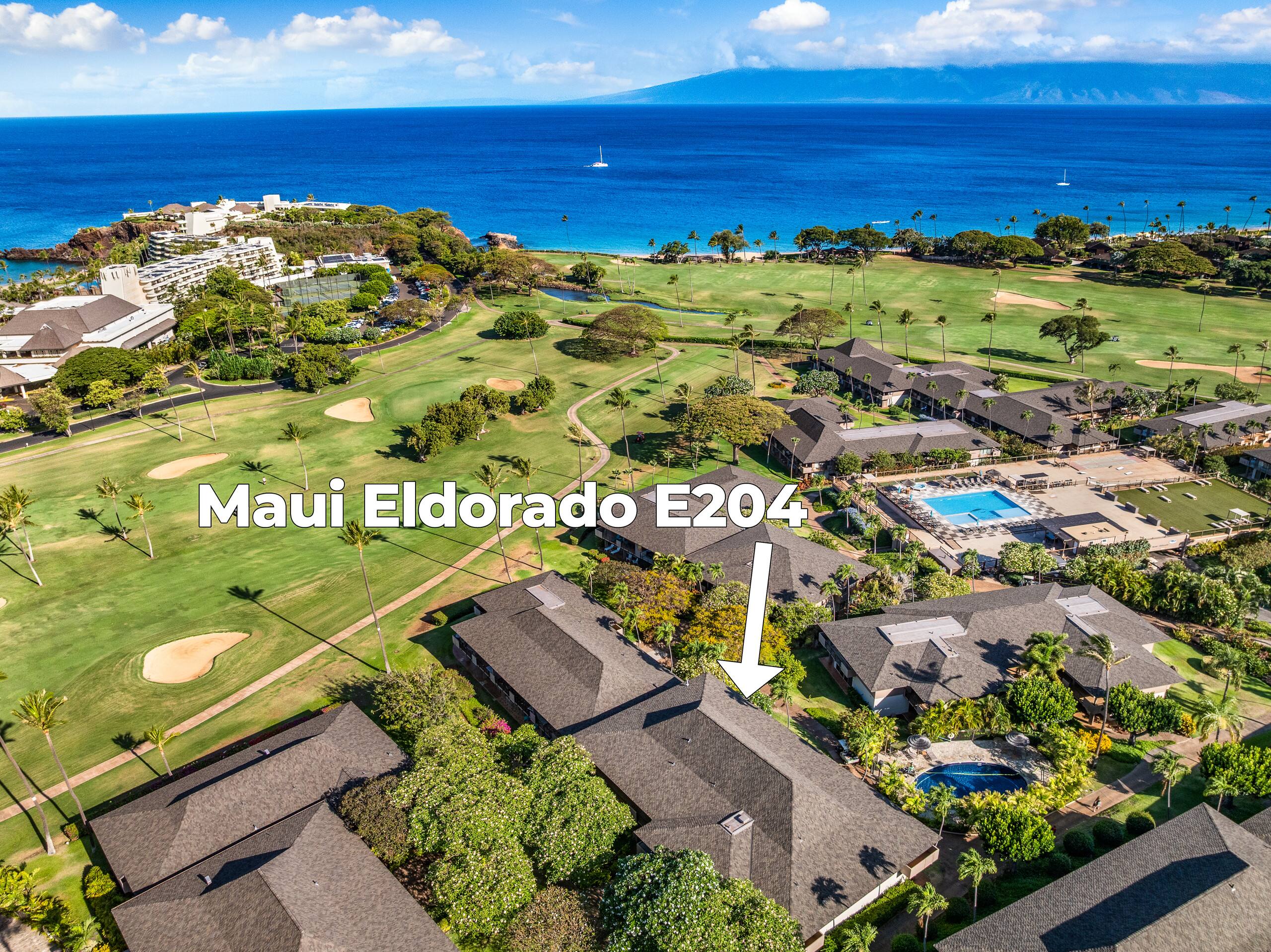 Condo in Lahaina · ★5.0 · 1 bedroom · 2 beds · 1 bath - Image 32