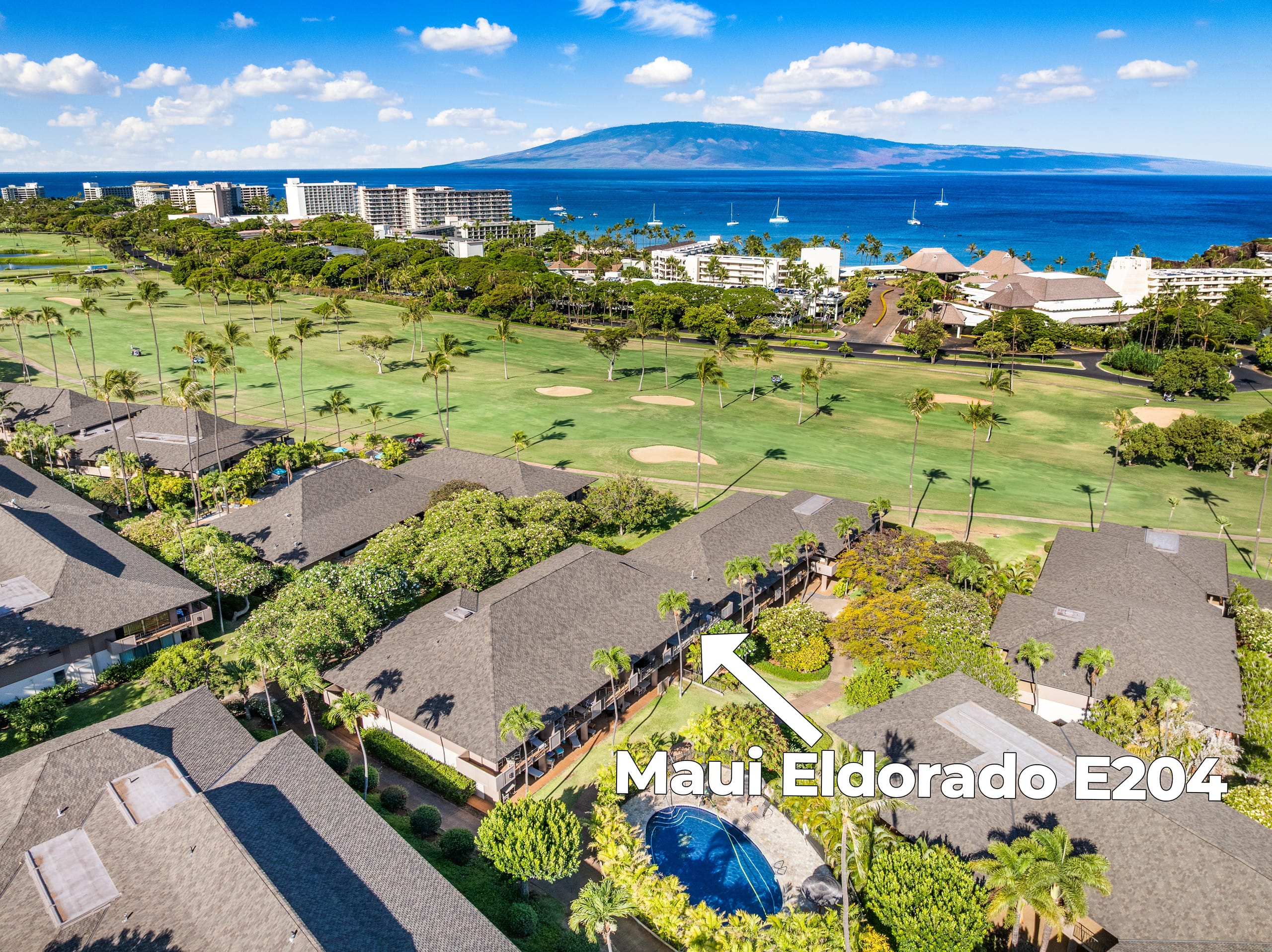 Condo in Lahaina · ★5.0 · 1 bedroom · 2 beds · 1 bath - Image 33