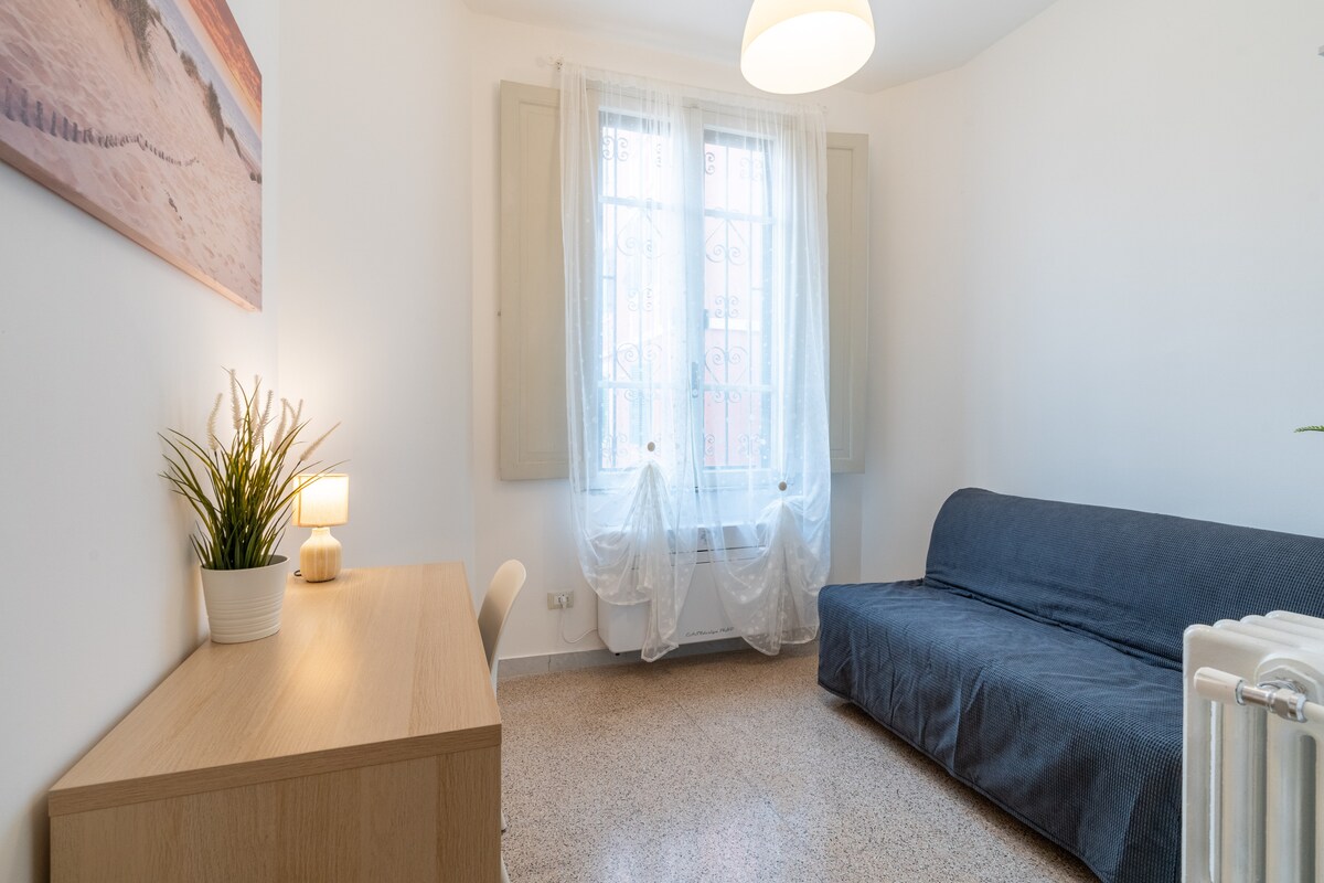 غرفة النوم 3