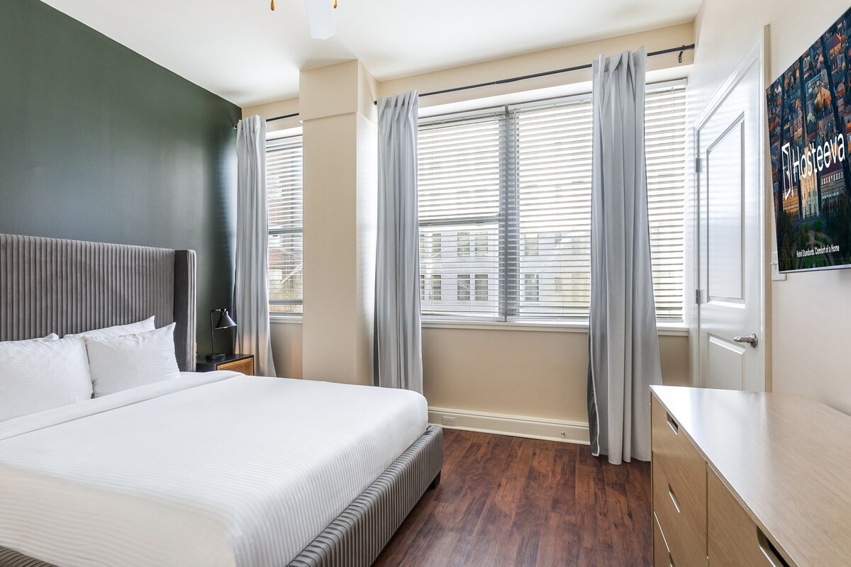 Საძინებელი