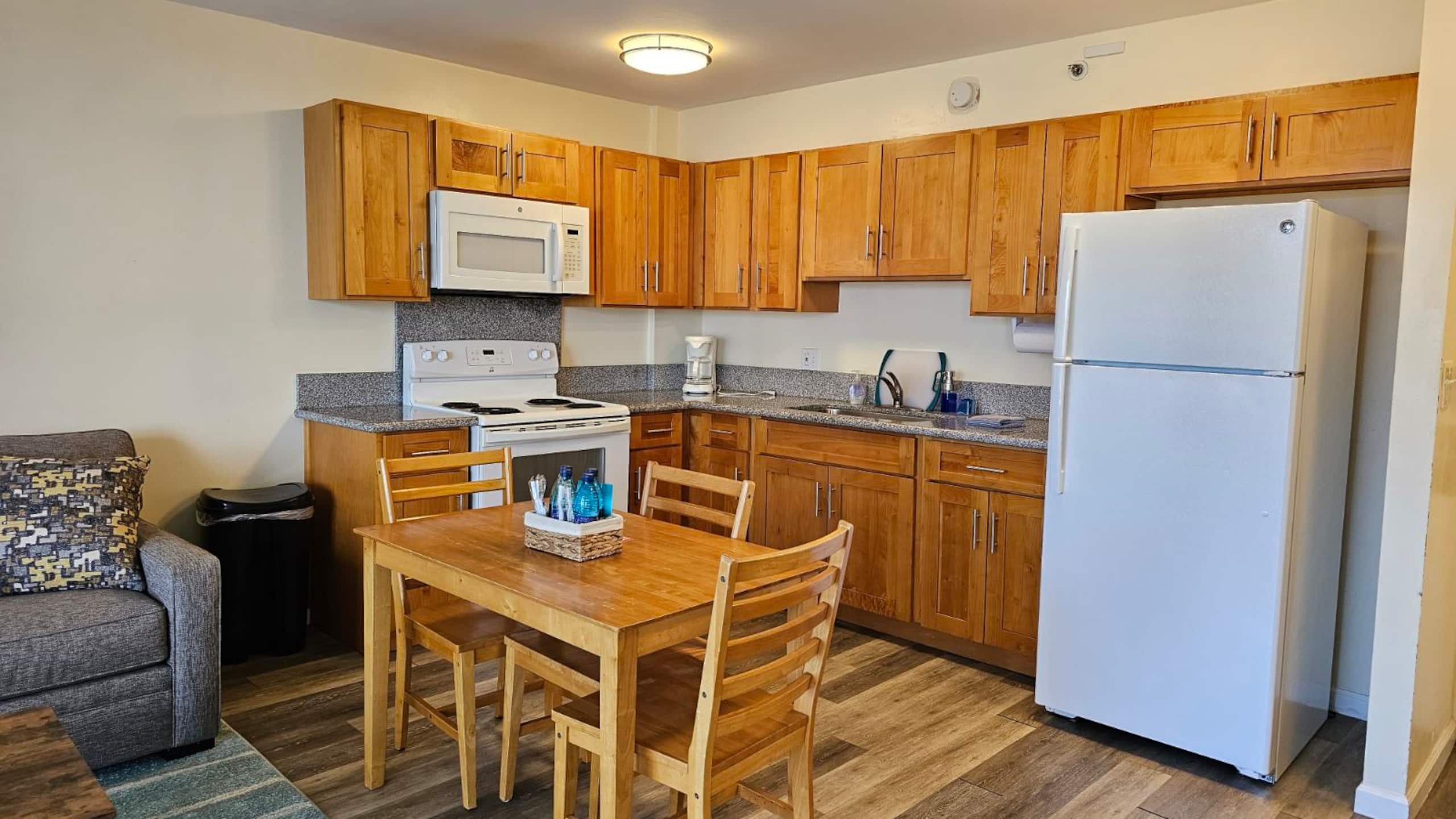 Condo in Honolulu · ★4.61 · 1 bedroom · 1 bed · 1 bath - Image 1