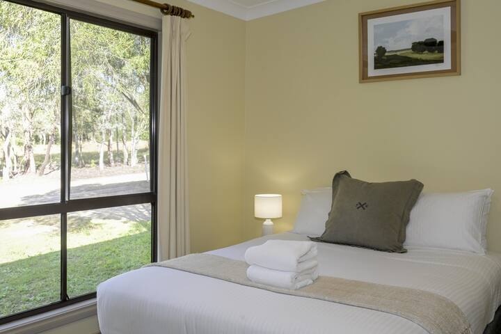 Спална соба