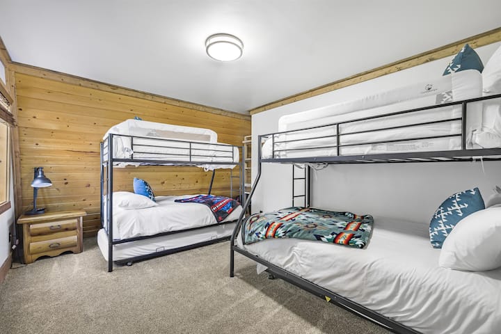 Спална соба бр.3