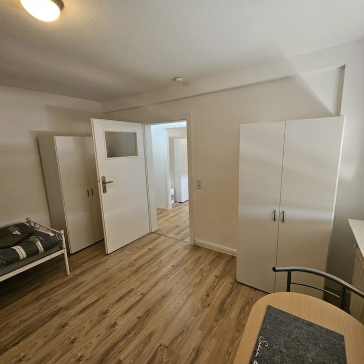 ห้องนอน3