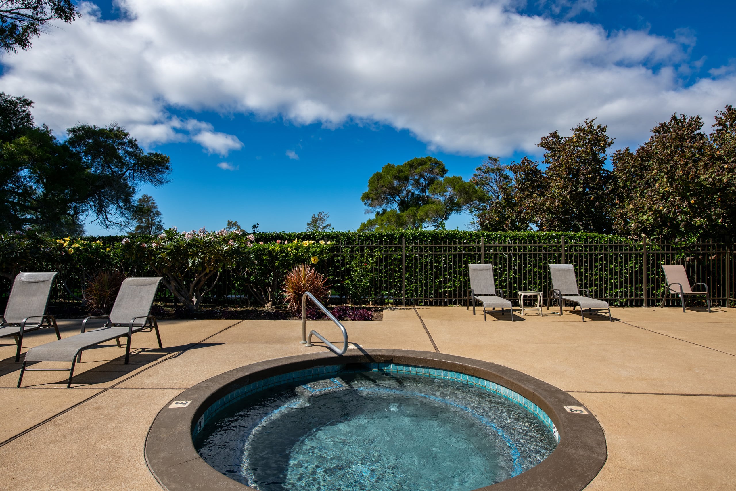 Charming 1-Bedroom Condo in Waikoloa - Photo 22