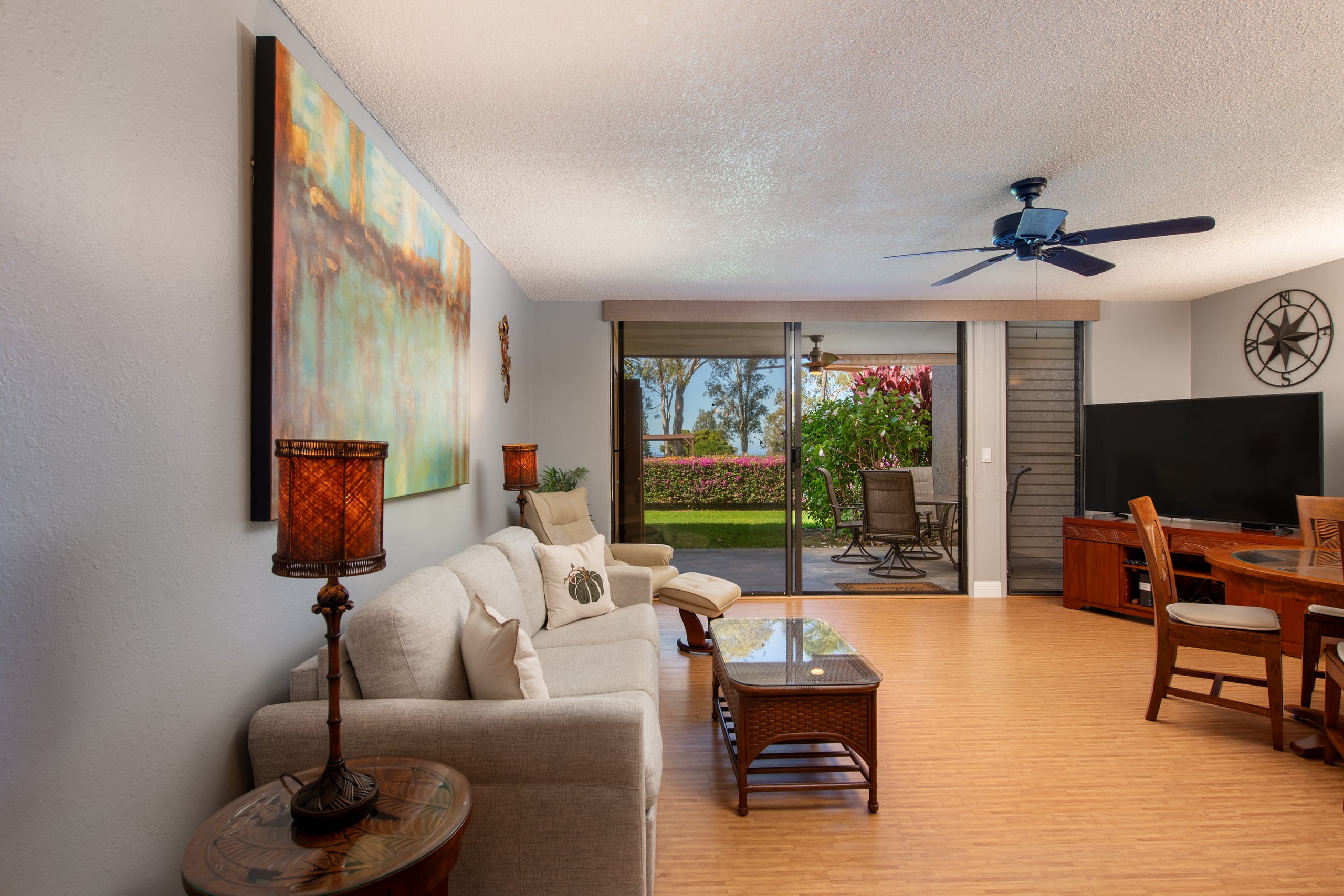 Charming 1-Bedroom Condo in Waikoloa - Photo 44