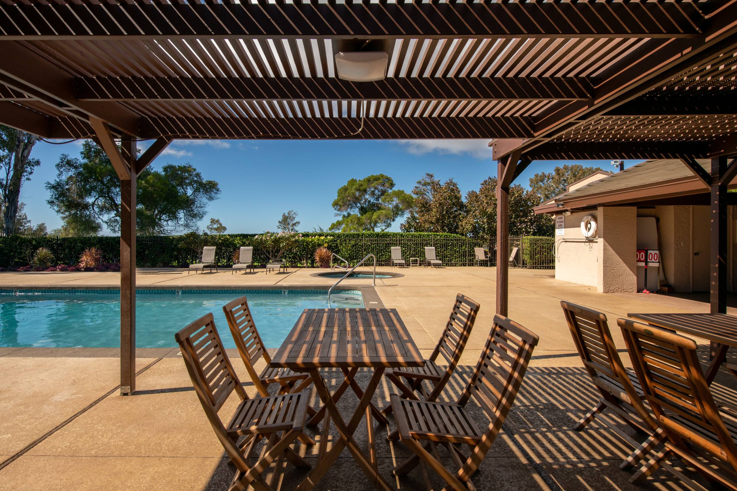 Charming 1-Bedroom Condo in Waikoloa - Photo 19
