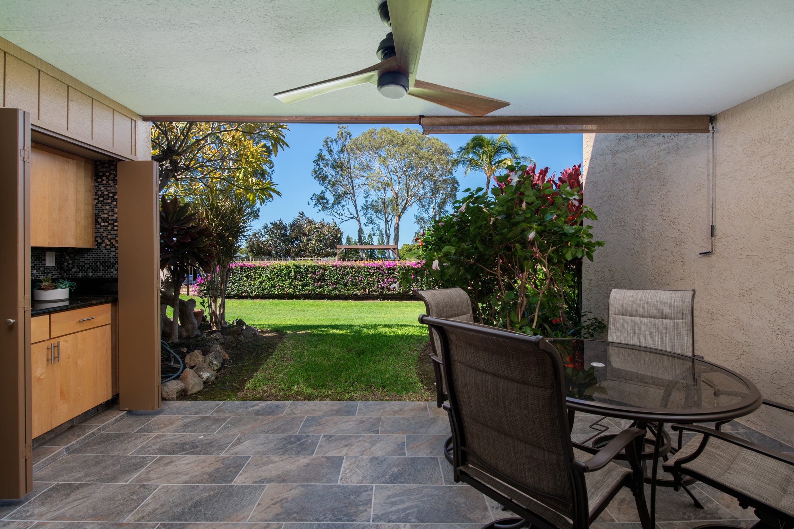 Charming 1-Bedroom Condo in Waikoloa - Photo 2