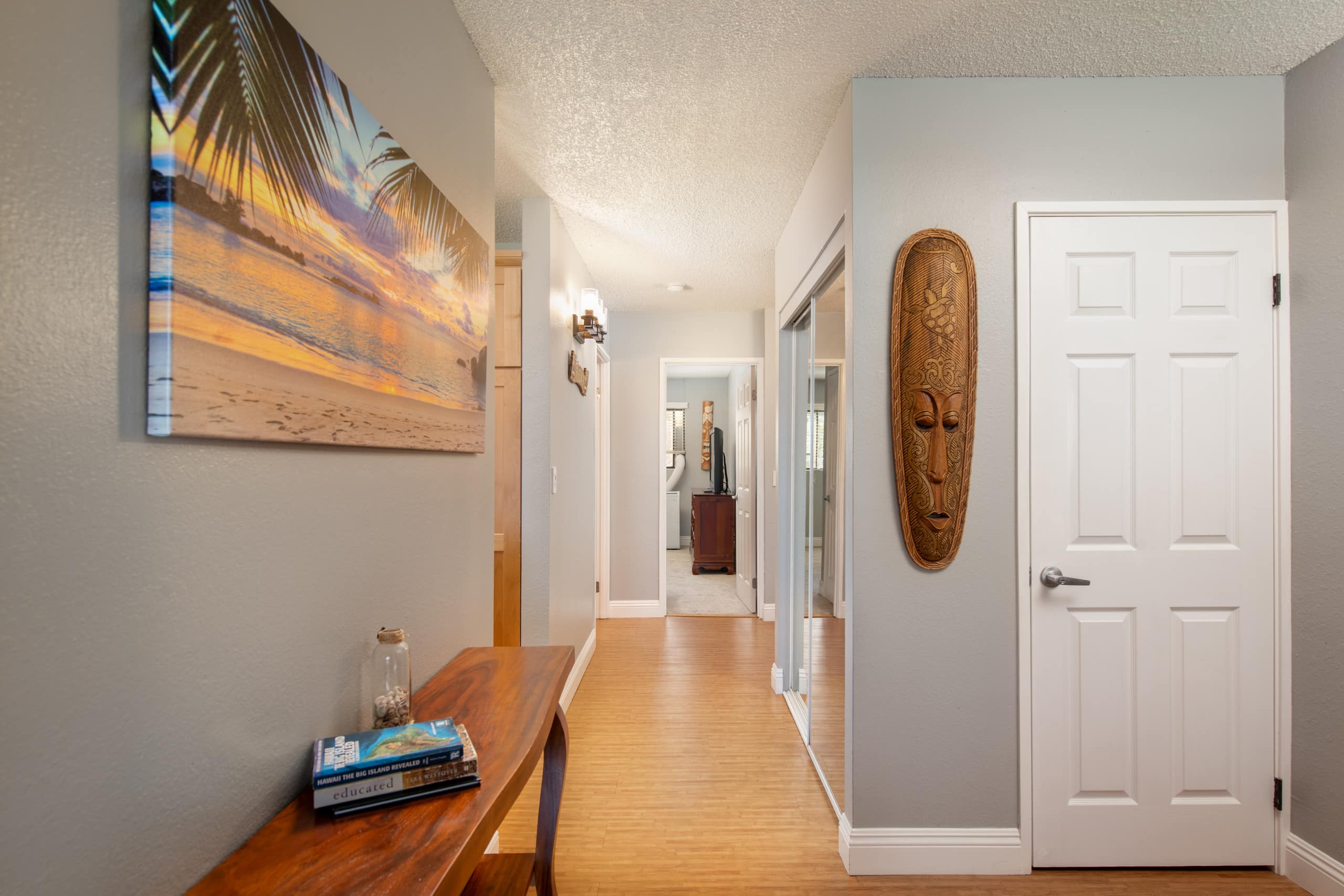 Charming 1-Bedroom Condo in Waikoloa - Photo 15