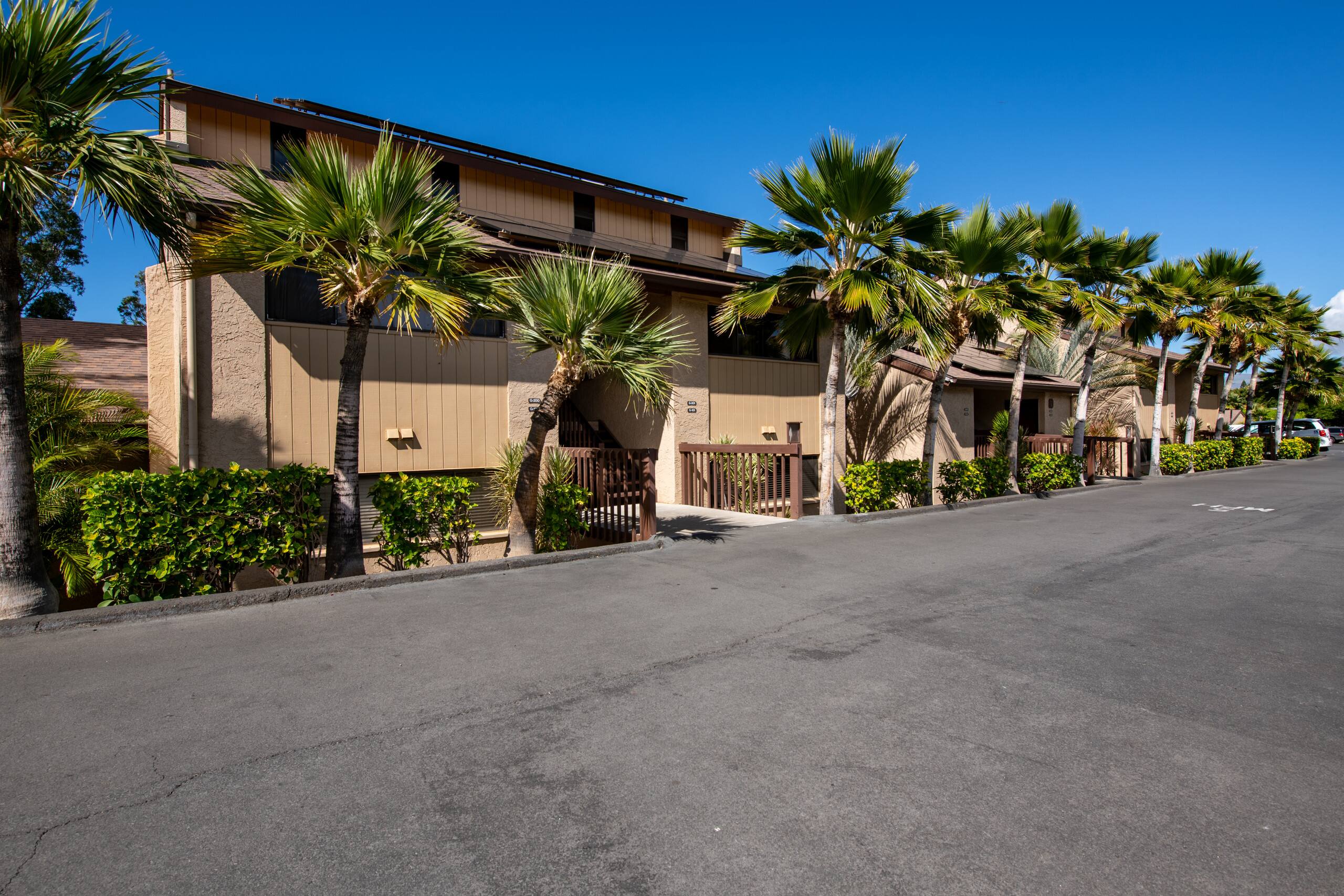 Charming 1-Bedroom Condo in Waikoloa - Photo 17