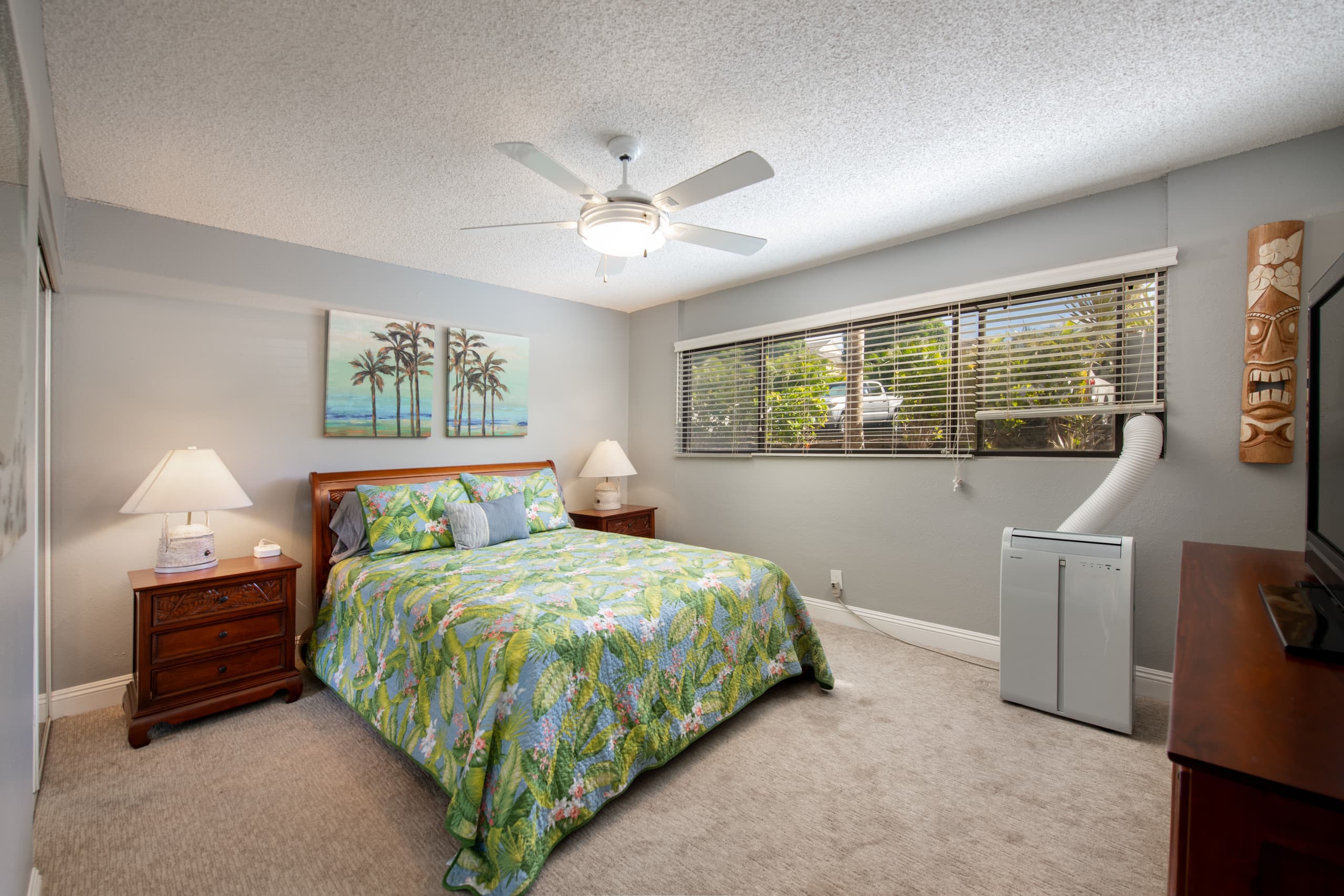 Charming 1-Bedroom Condo in Waikoloa - Photo 10