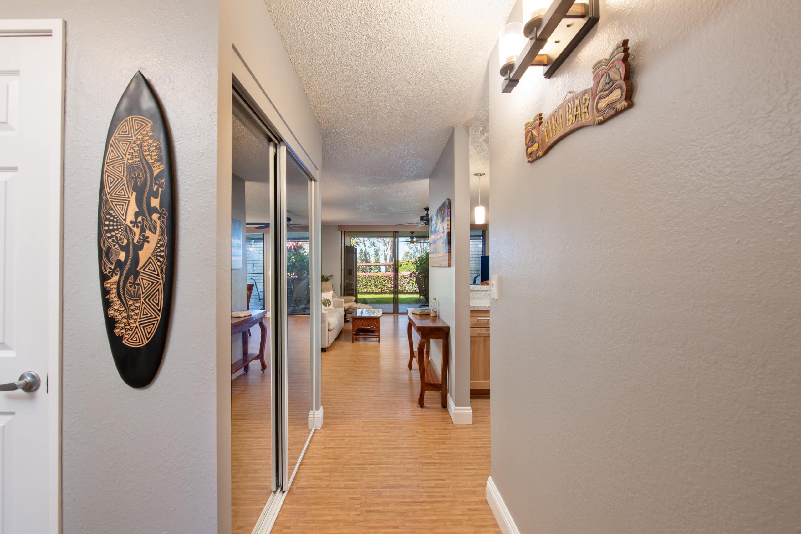 Charming 1-Bedroom Condo in Waikoloa - Photo 51