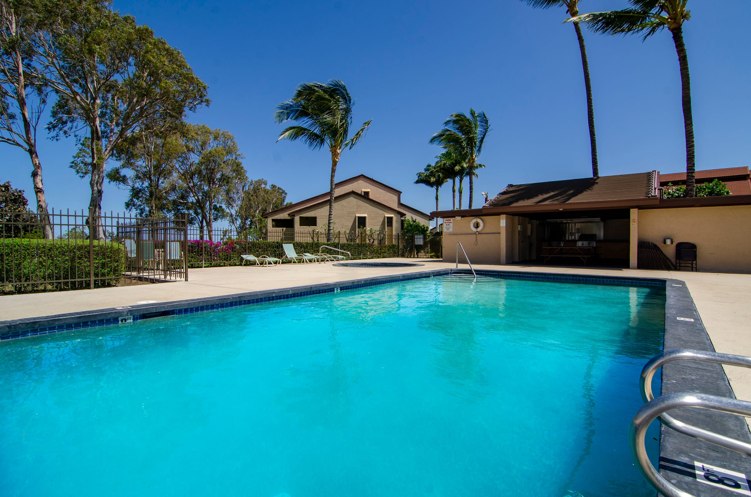 Charming 1-Bedroom Condo in Waikoloa - Photo 59