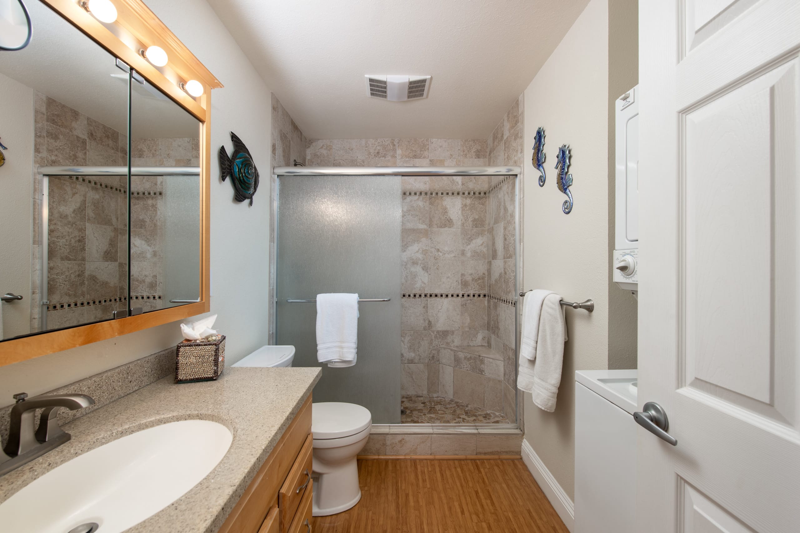 Charming 1-Bedroom Condo in Waikoloa - Photo 50