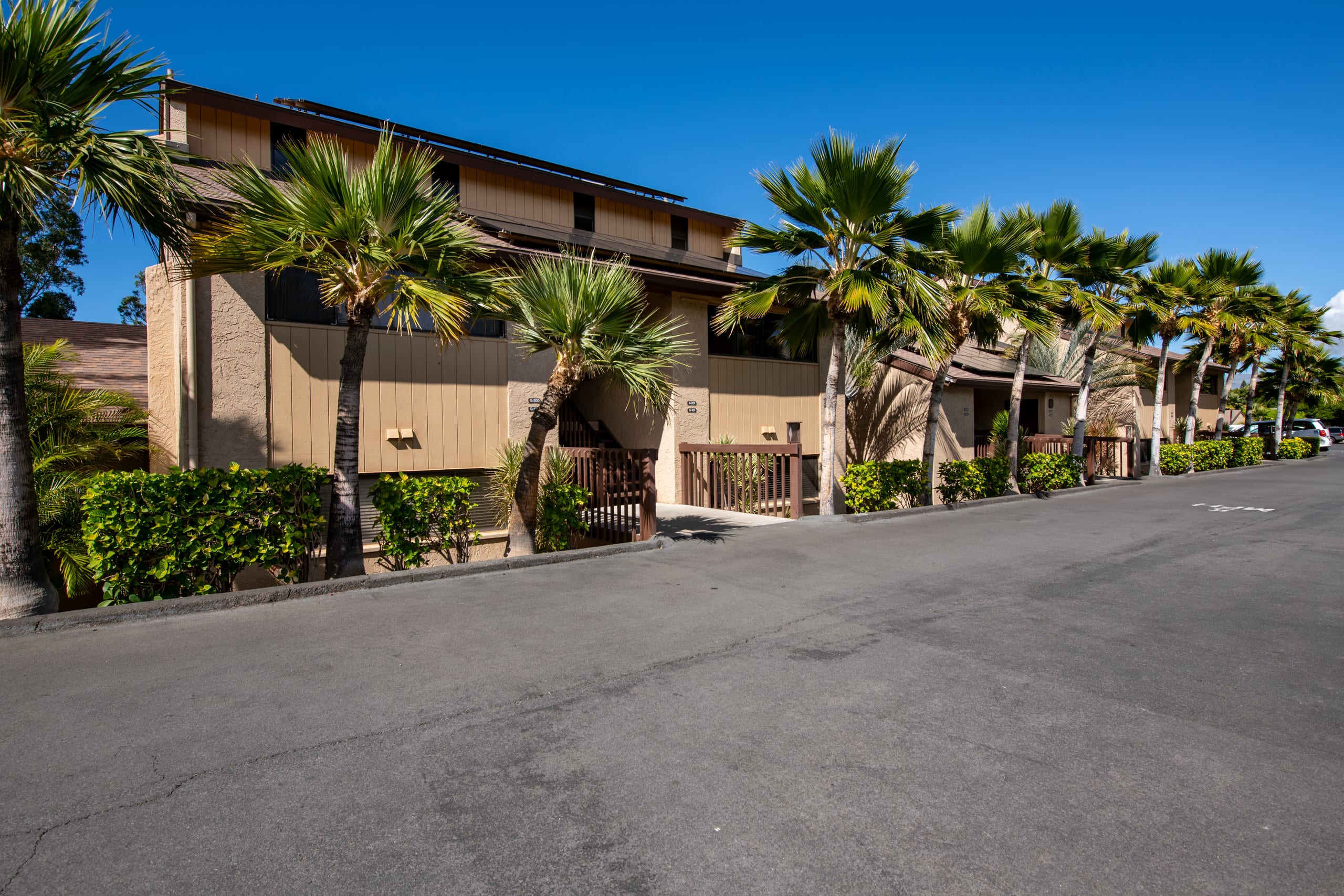 Charming 1-Bedroom Condo in Waikoloa - Photo 56