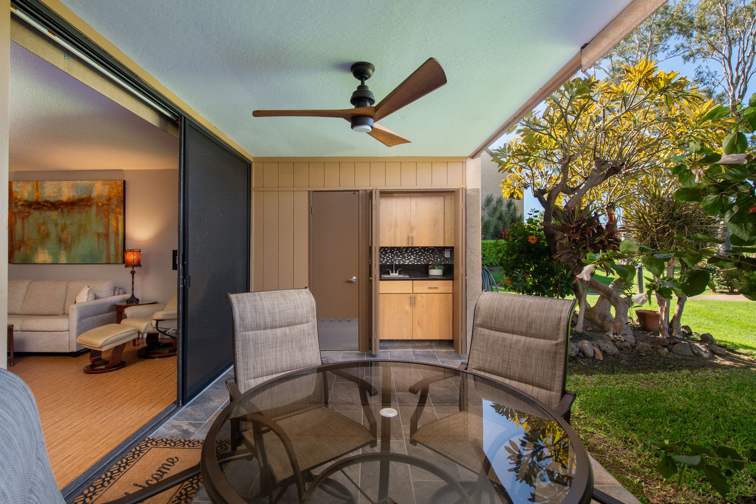 Charming 1-Bedroom Condo in Waikoloa - Photo 5