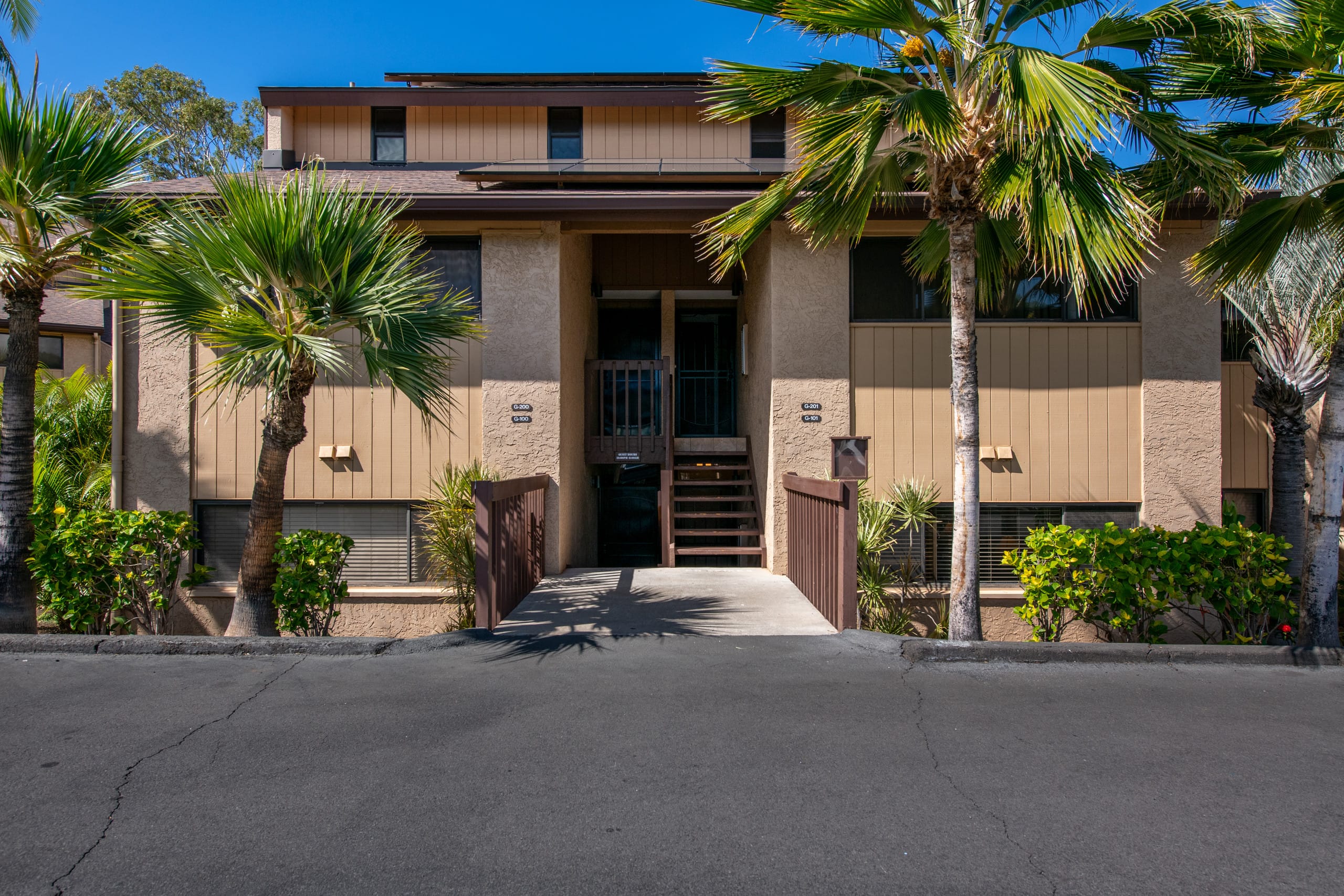 Charming 1-Bedroom Condo in Waikoloa - Photo 55