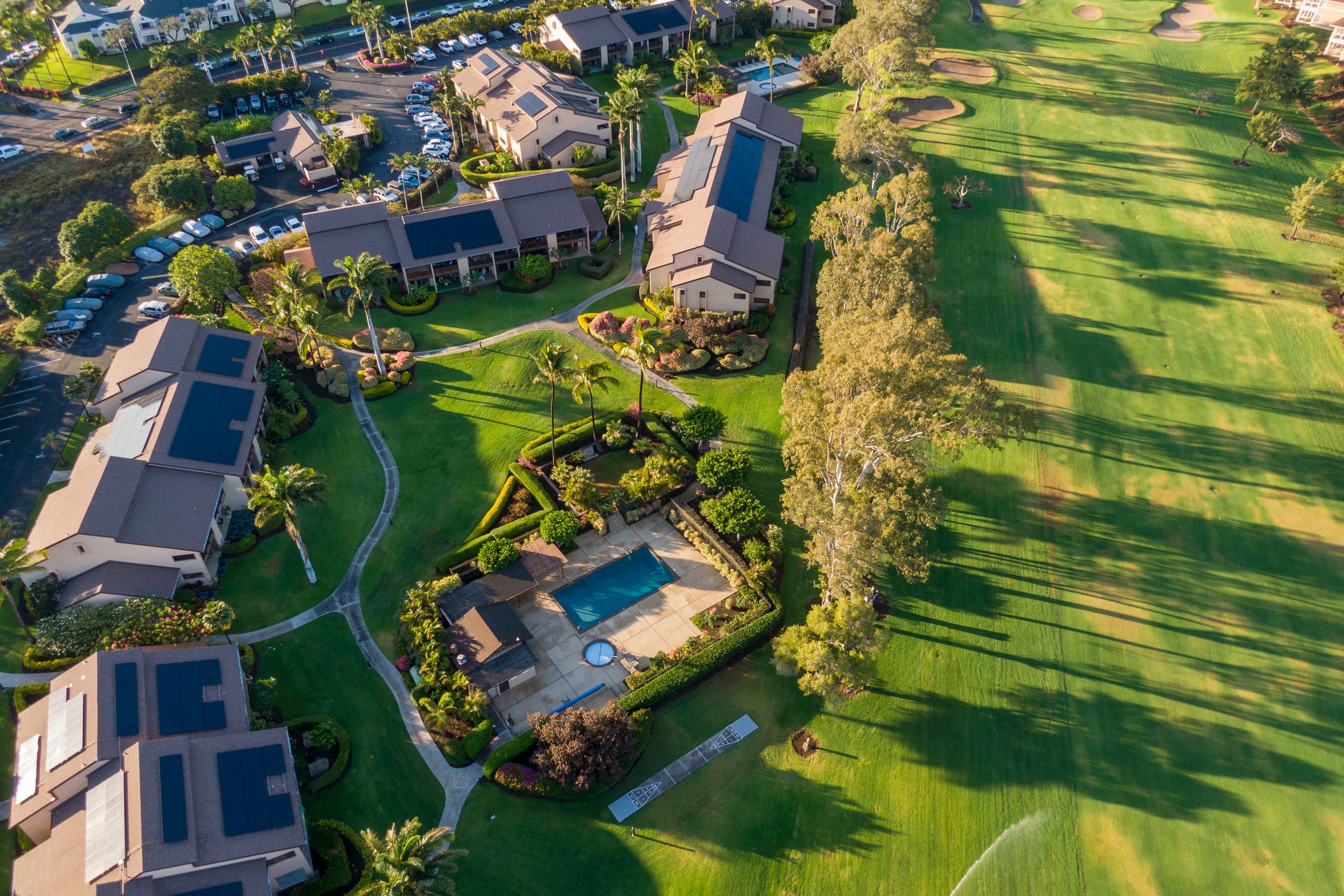 Charming 1-Bedroom Condo in Waikoloa - Photo 57