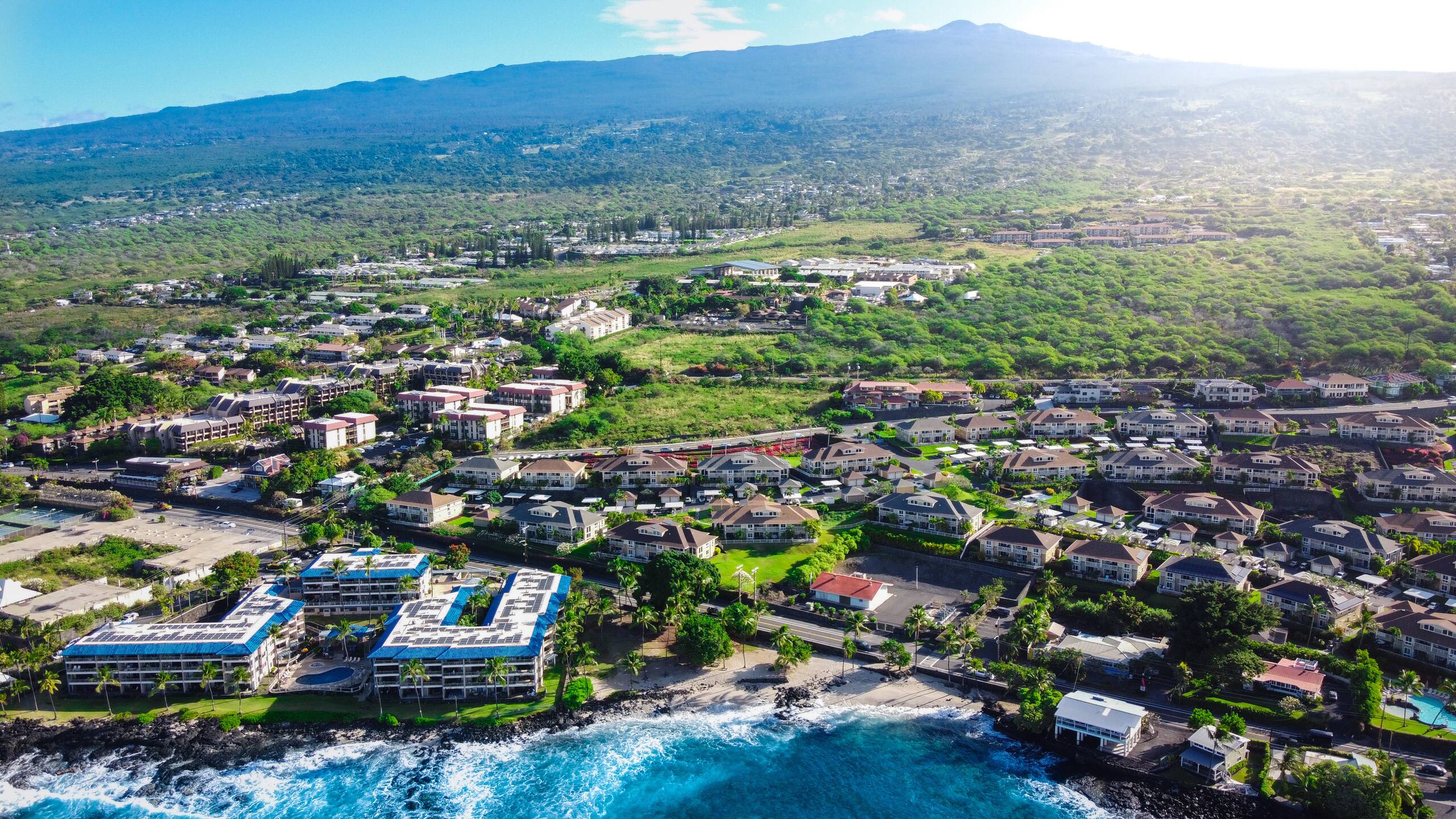 Charming 1-Bedroom Condo in Waikoloa - Photo 31