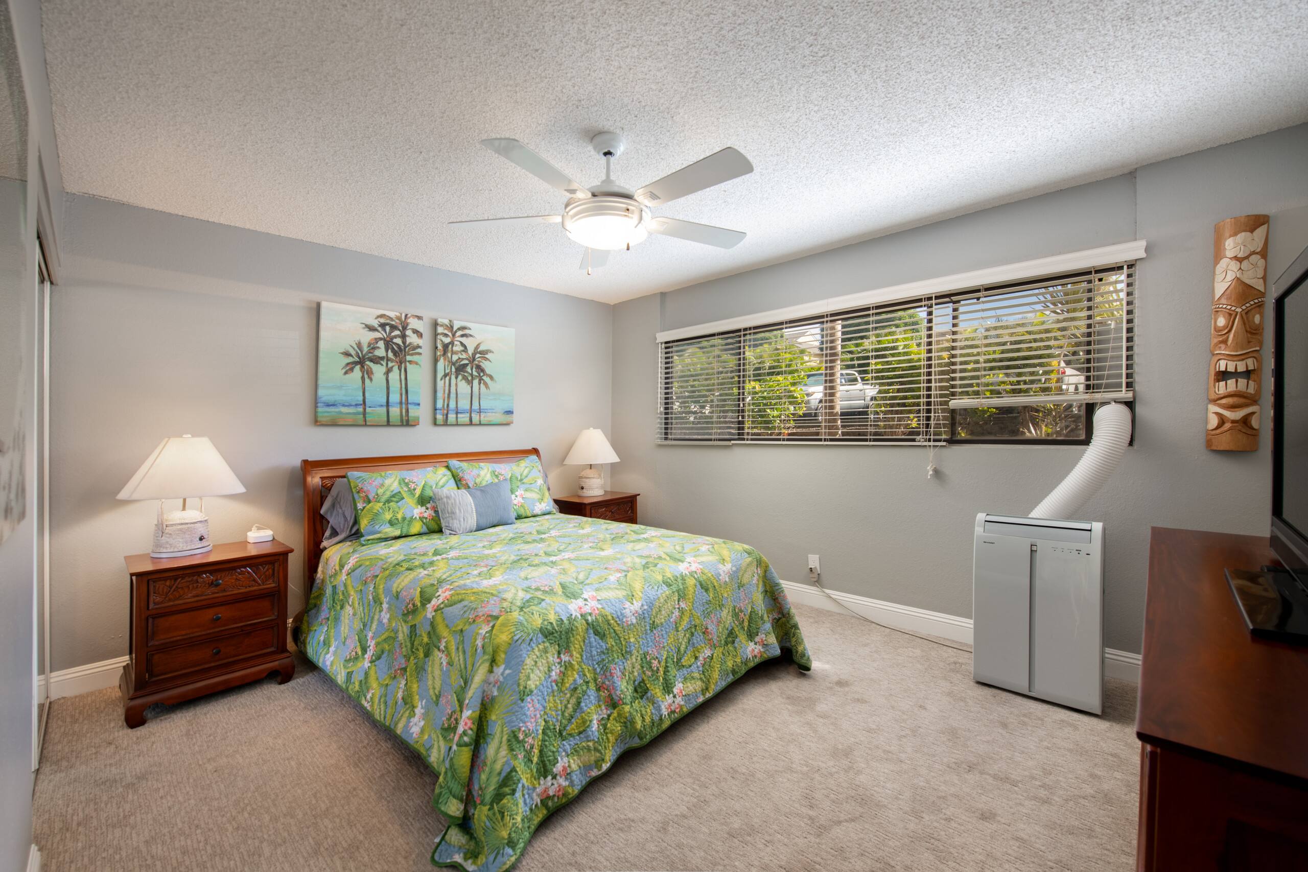 Charming 1-Bedroom Condo in Waikoloa - Photo 48