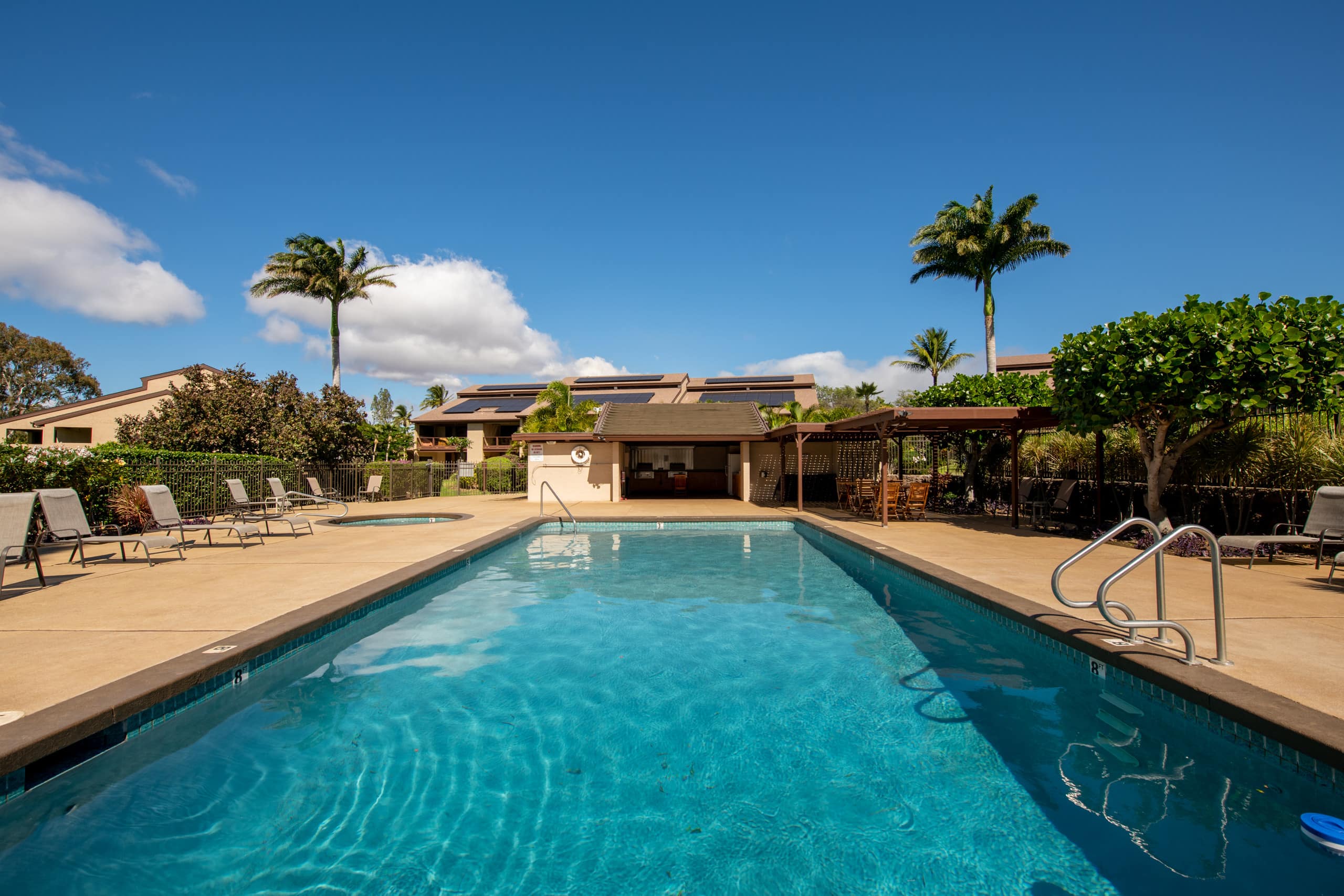 Charming 1-Bedroom Condo in Waikoloa - Photo 3
