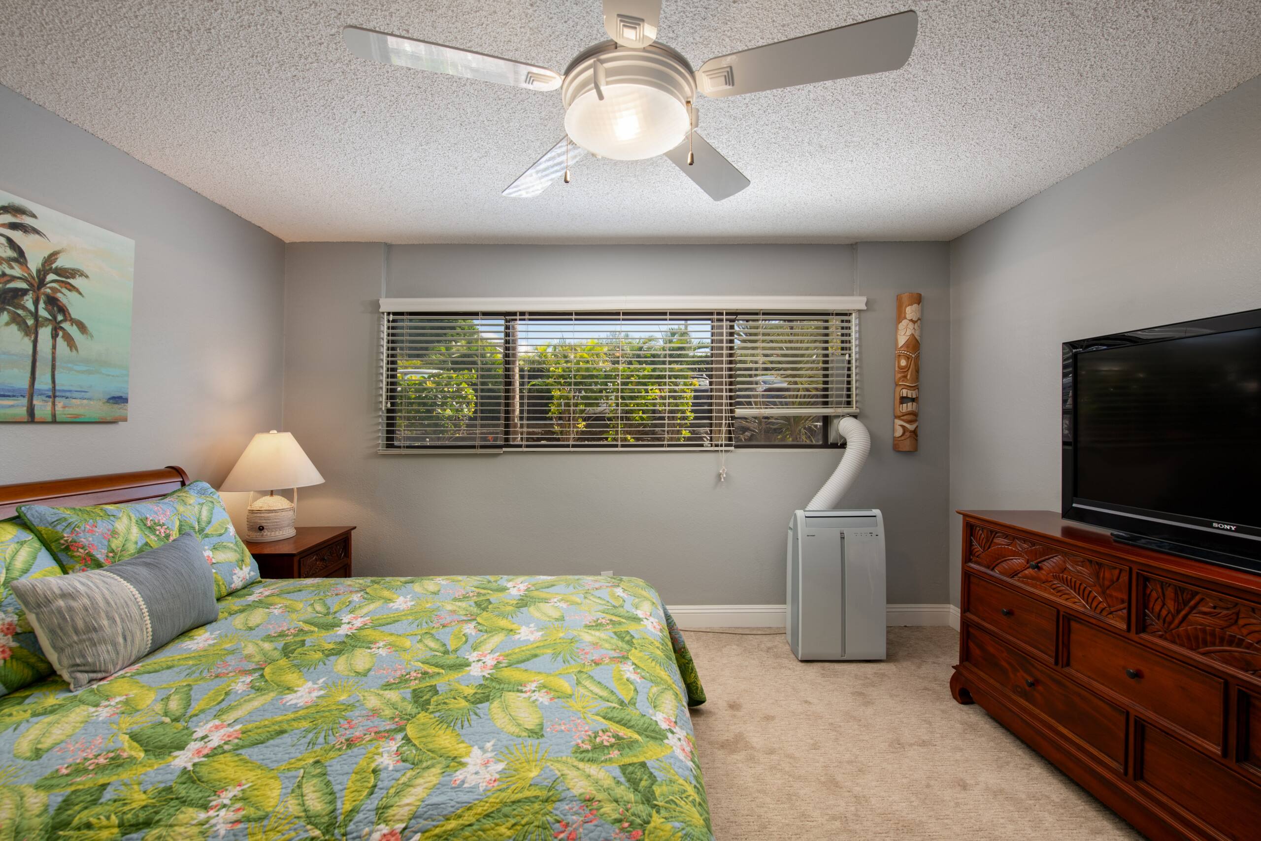 Charming 1-Bedroom Condo in Waikoloa - Photo 49