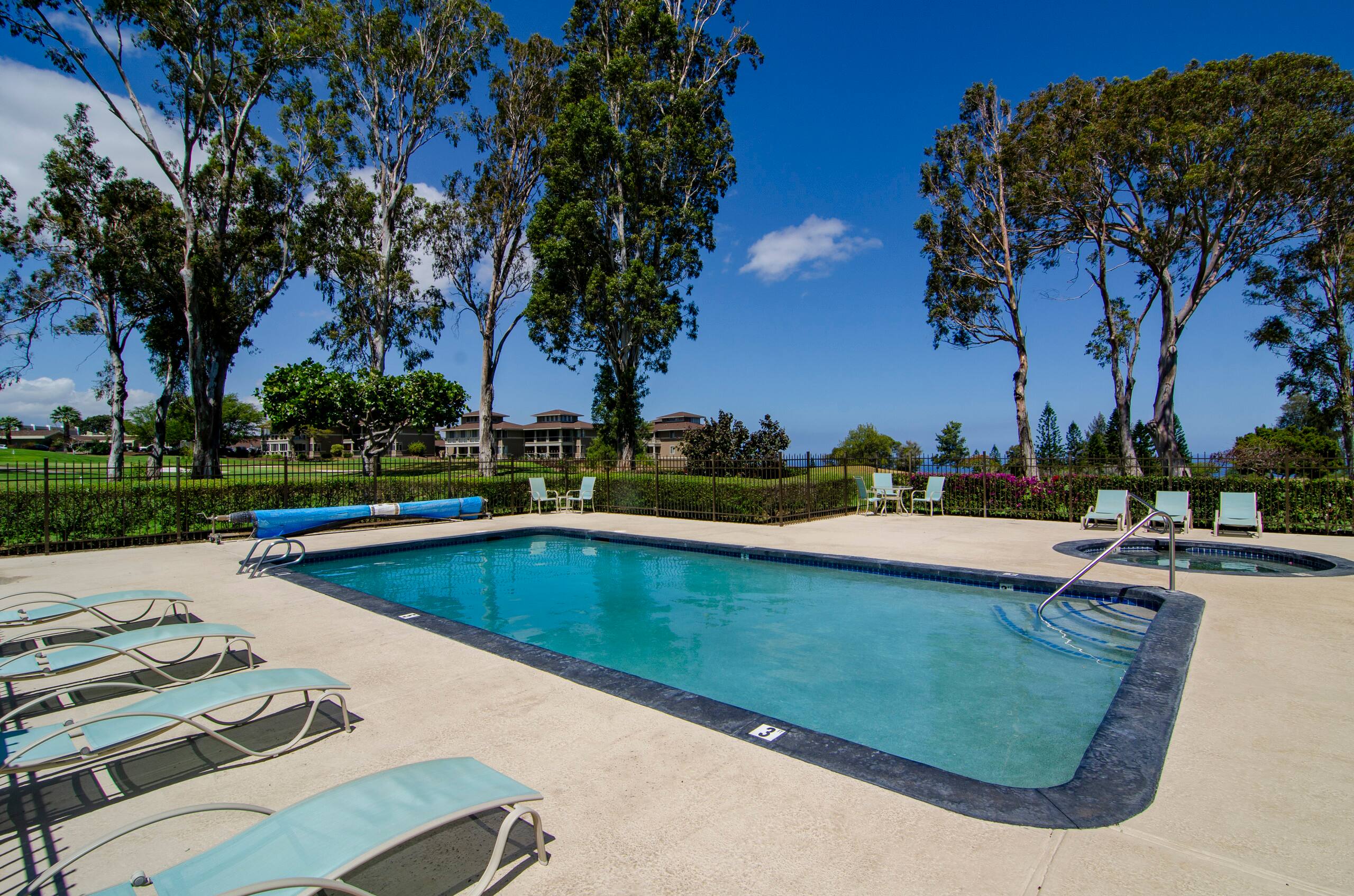 Charming 1-Bedroom Condo in Waikoloa - Photo 60