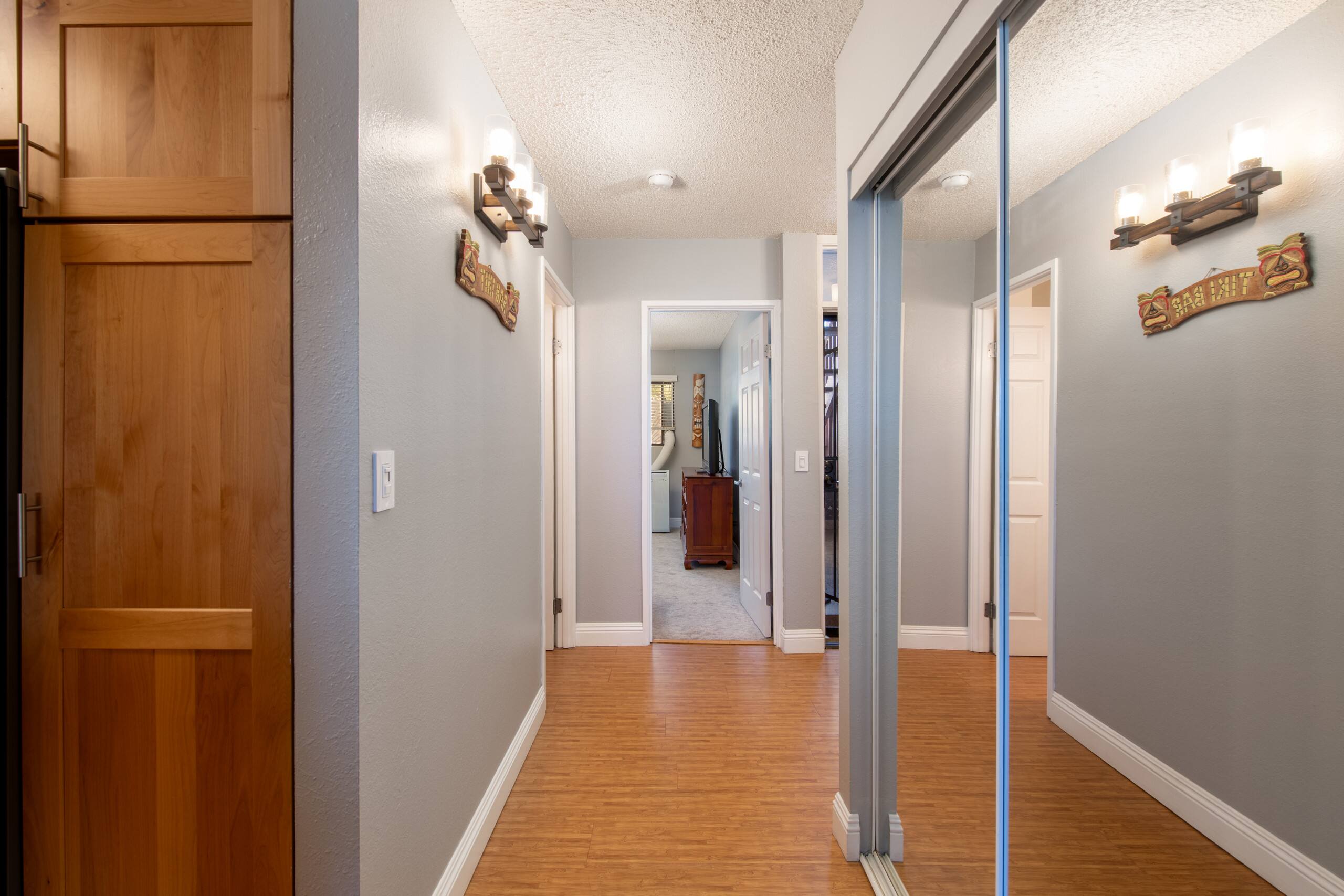 Charming 1-Bedroom Condo in Waikoloa - Photo 52