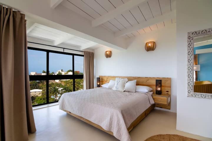 3800f84d 37cc 40d0 b10d 13948ba33632