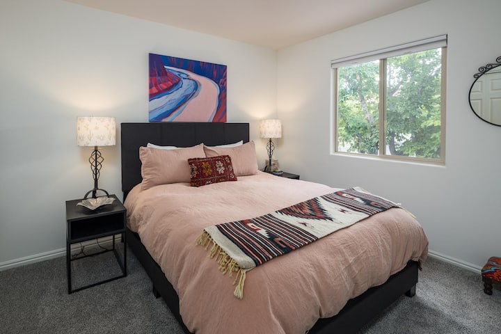 Საძინებელი