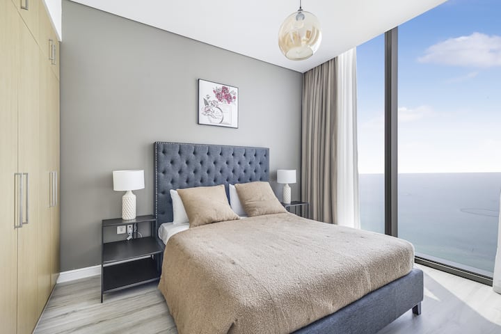 غرفة النوم 3