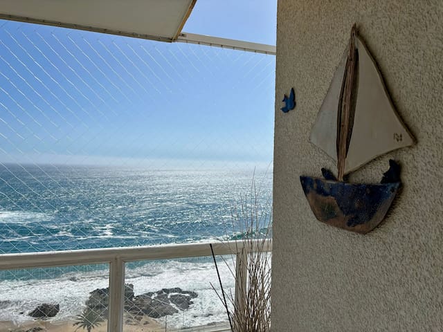 Austral Home managed Airbnb listing 3