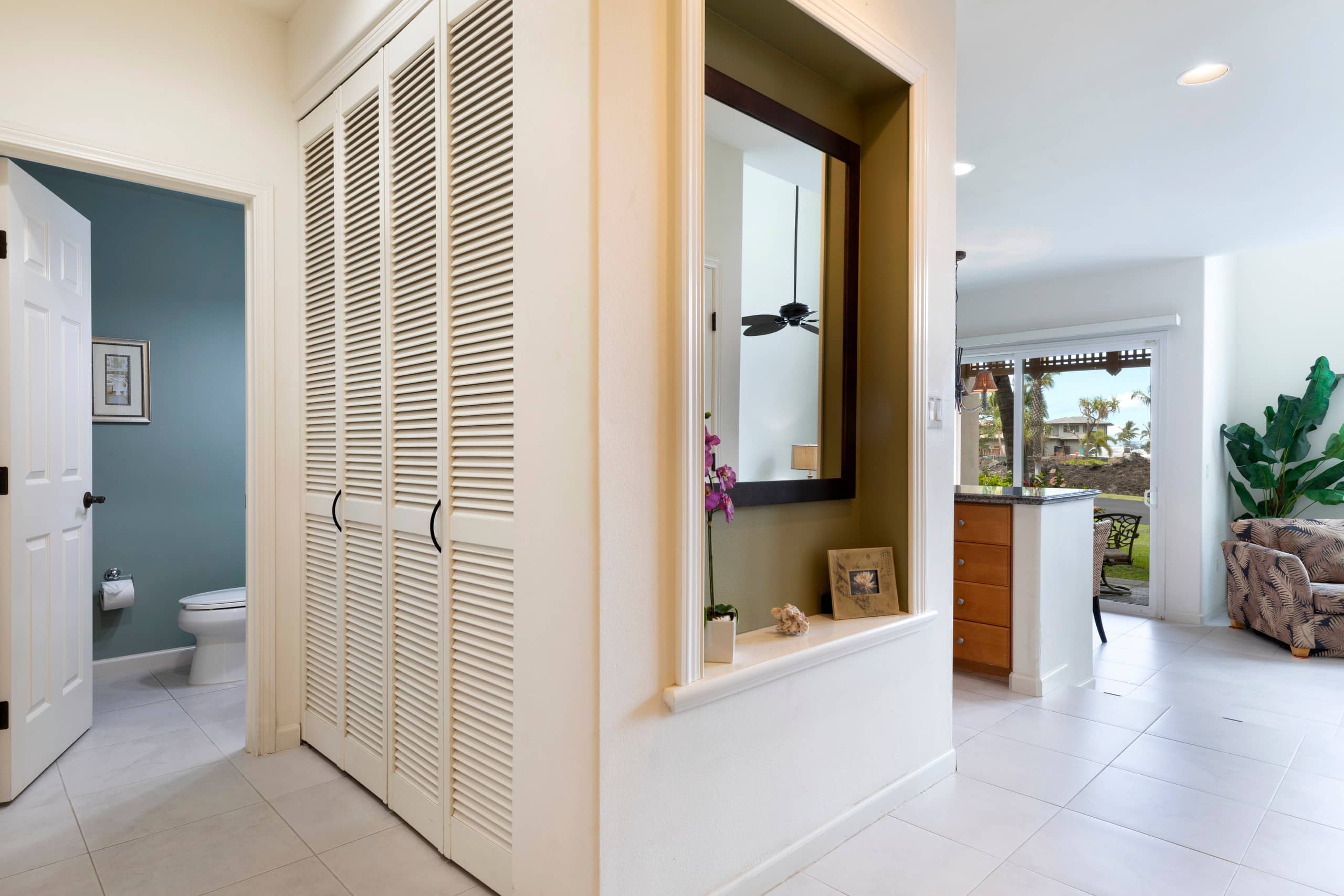 Includes Beach Gear 2404 Waikoloa Colony Villas - Photo 28