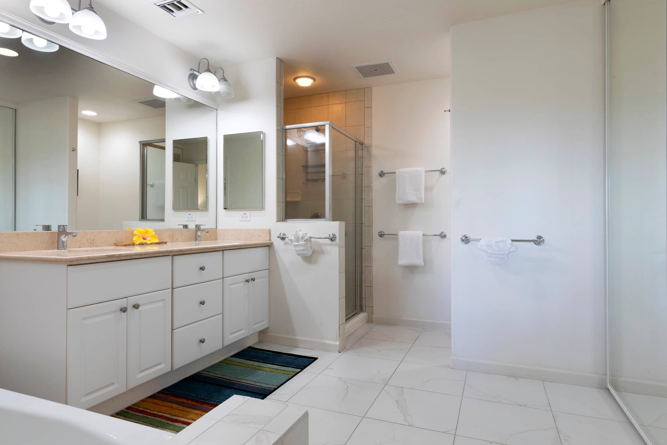 Includes Beach Gear 2404 Waikoloa Colony Villas - Photo 19