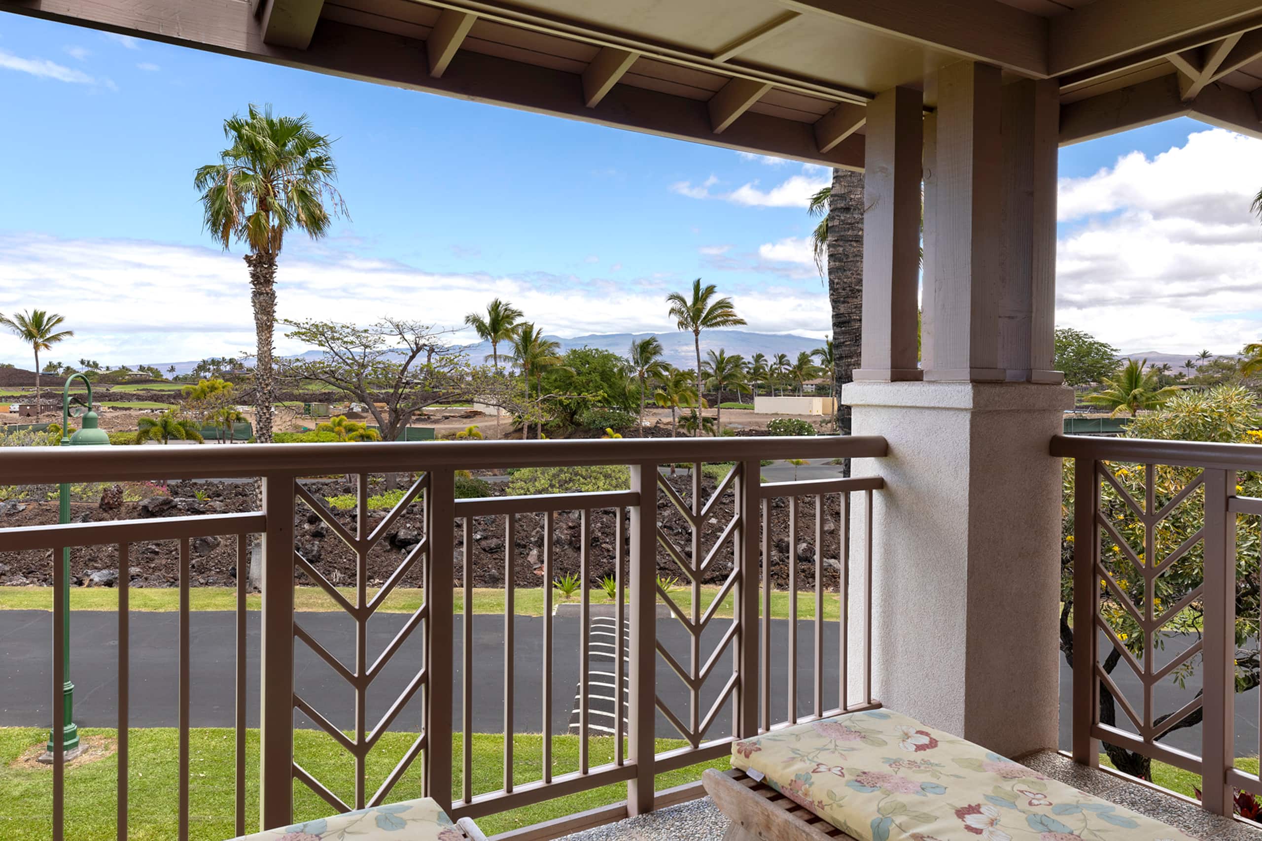 Includes Beach Gear 2404 Waikoloa Colony Villas - Photo 17