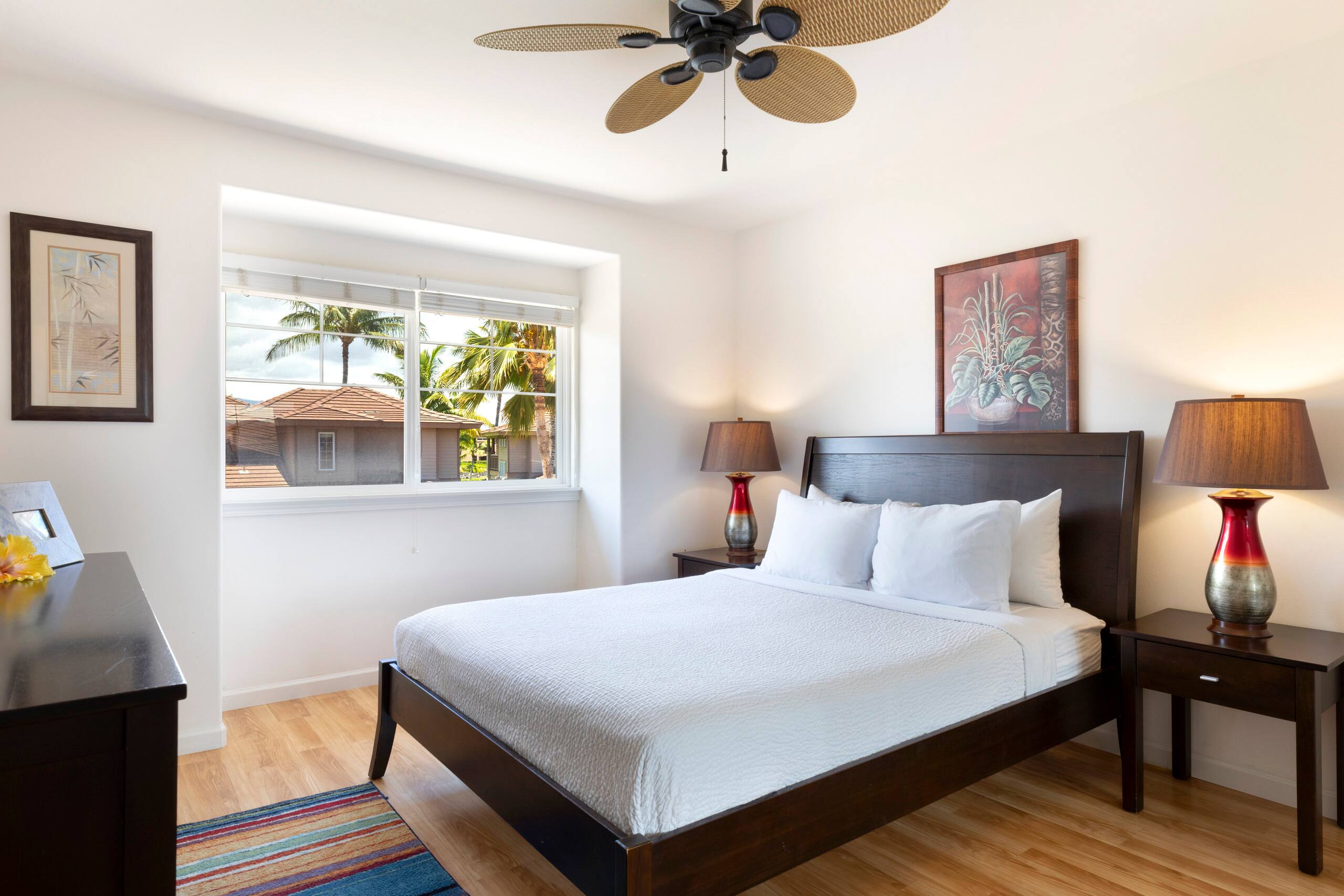 Includes Beach Gear 2404 Waikoloa Colony Villas - Photo 21