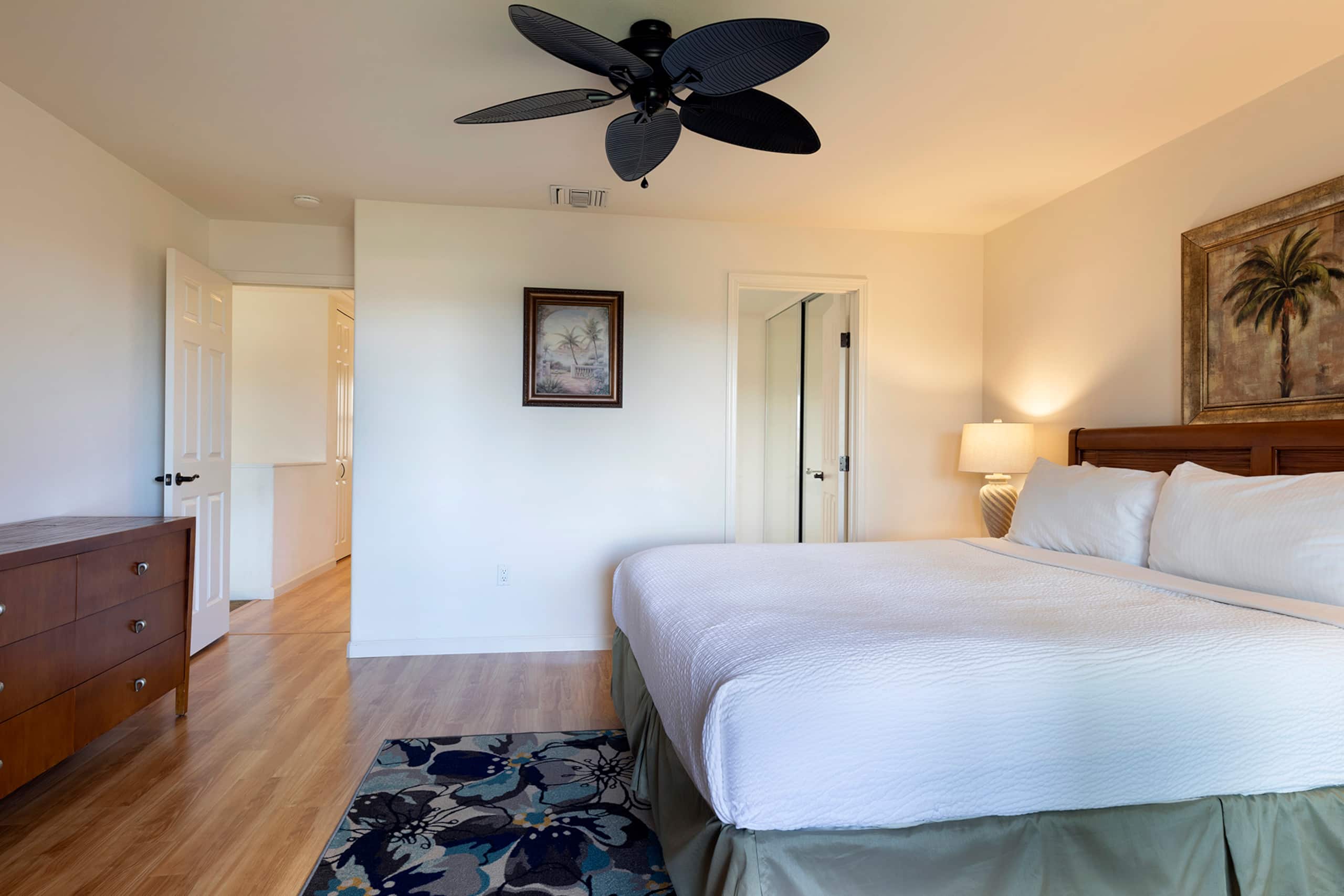 Includes Beach Gear 2404 Waikoloa Colony Villas - Photo 14
