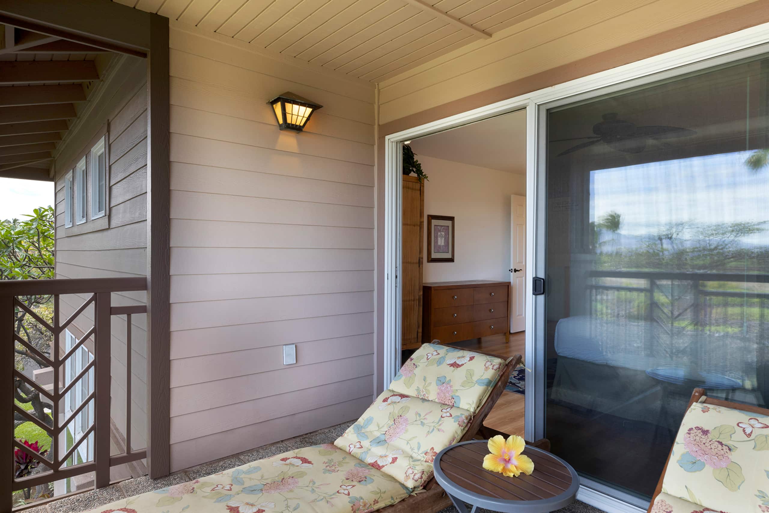 Includes Beach Gear 2404 Waikoloa Colony Villas - Photo 18