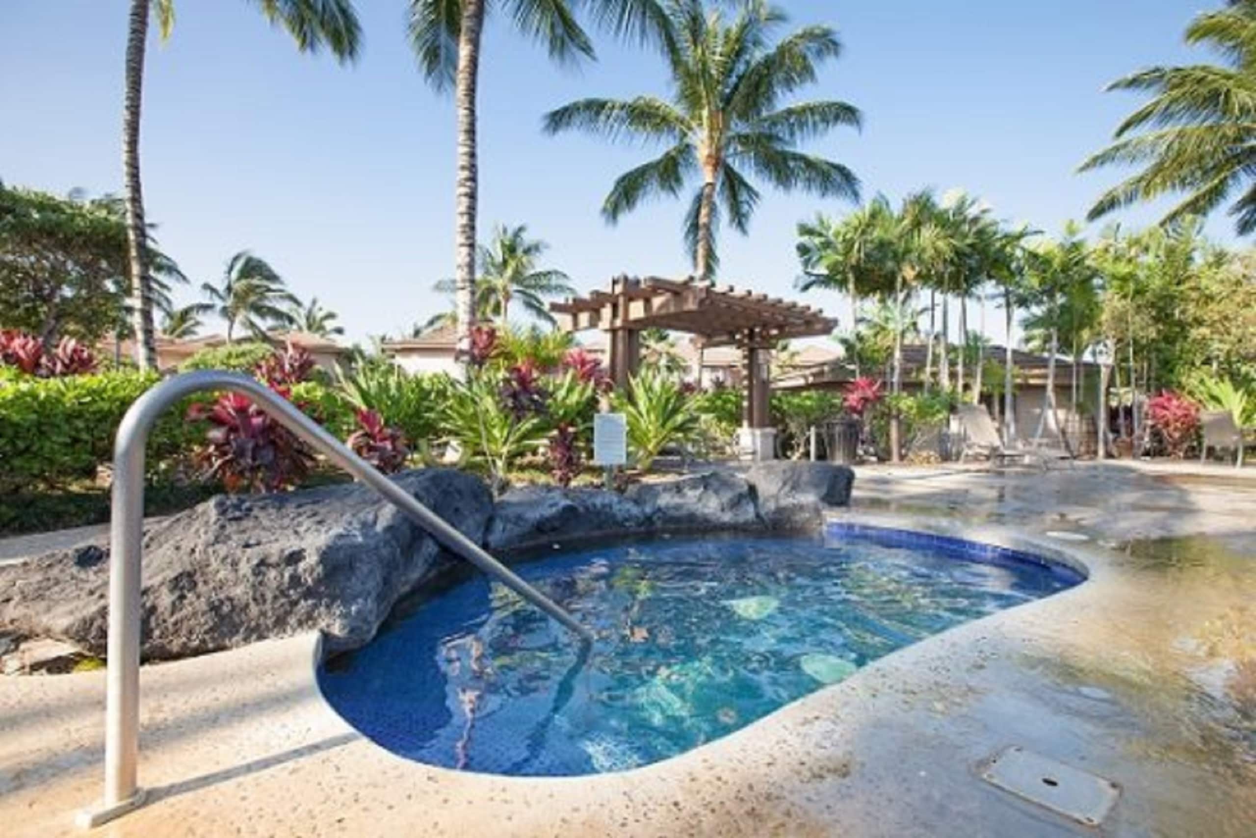 Includes Beach Gear 2404 Waikoloa Colony Villas - Photo 31