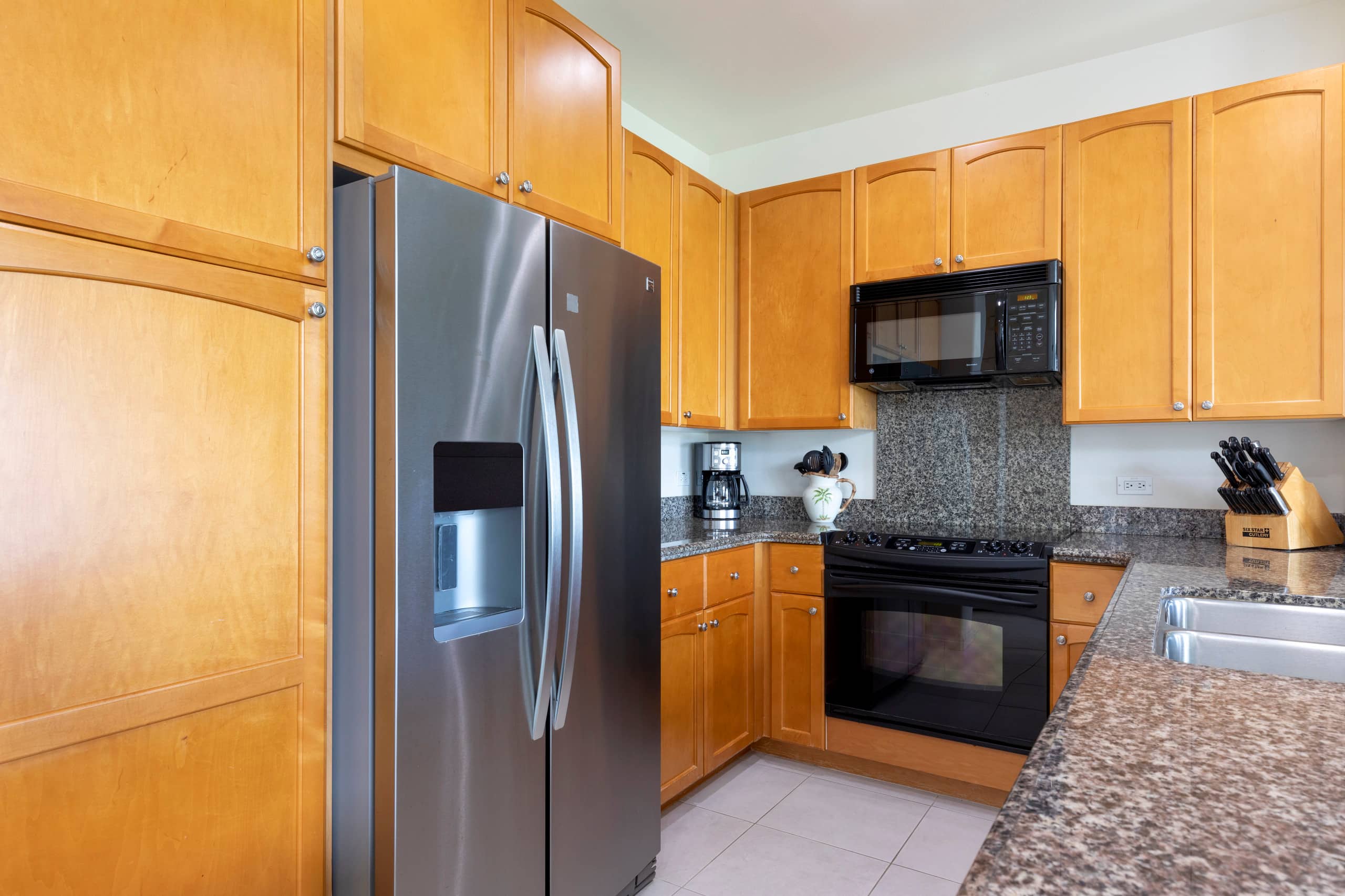 Includes Beach Gear 2404 Waikoloa Colony Villas - Photo 11
