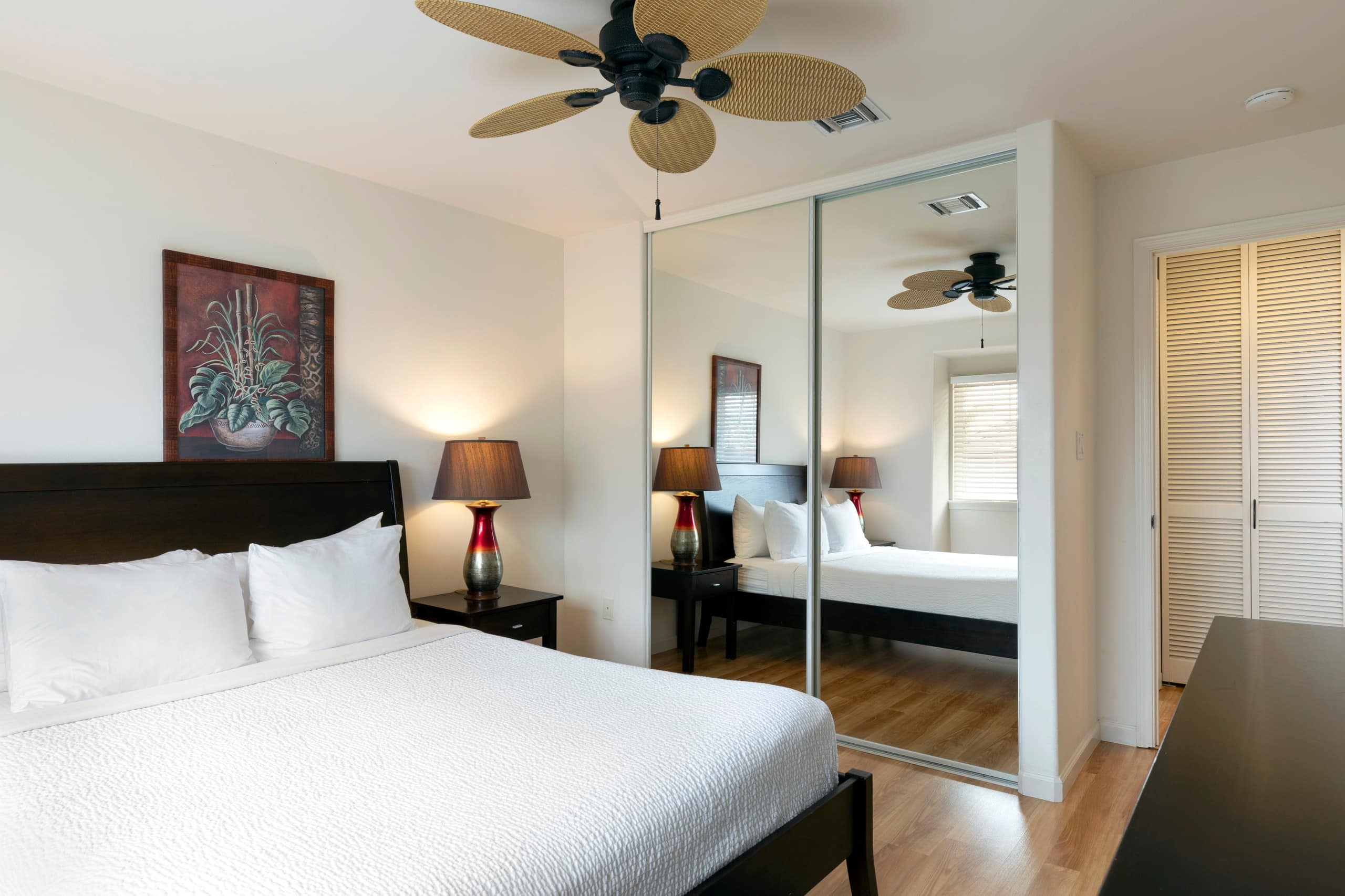 Includes Beach Gear 2404 Waikoloa Colony Villas - Photo 22