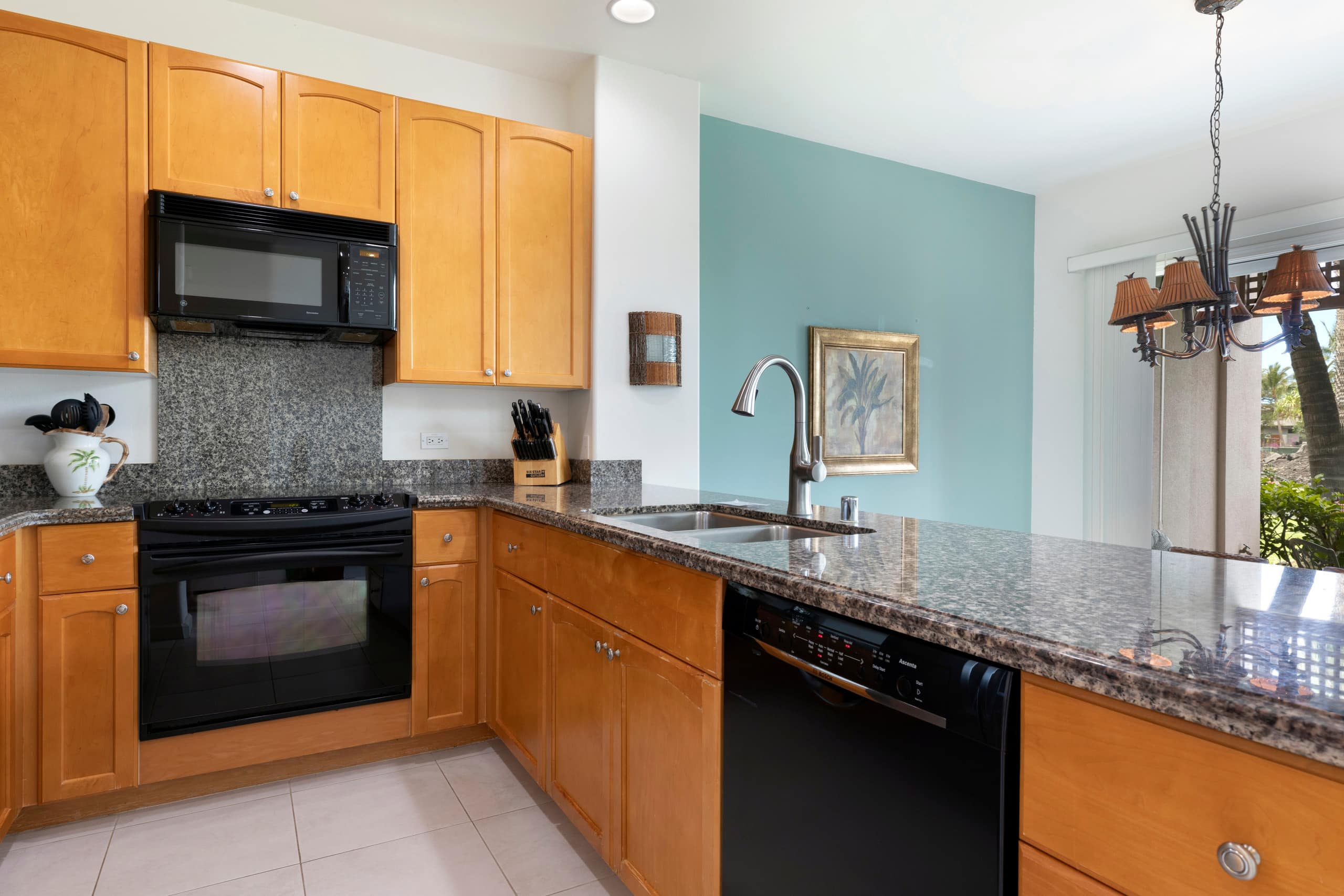 Includes Beach Gear 2404 Waikoloa Colony Villas - Photo 9