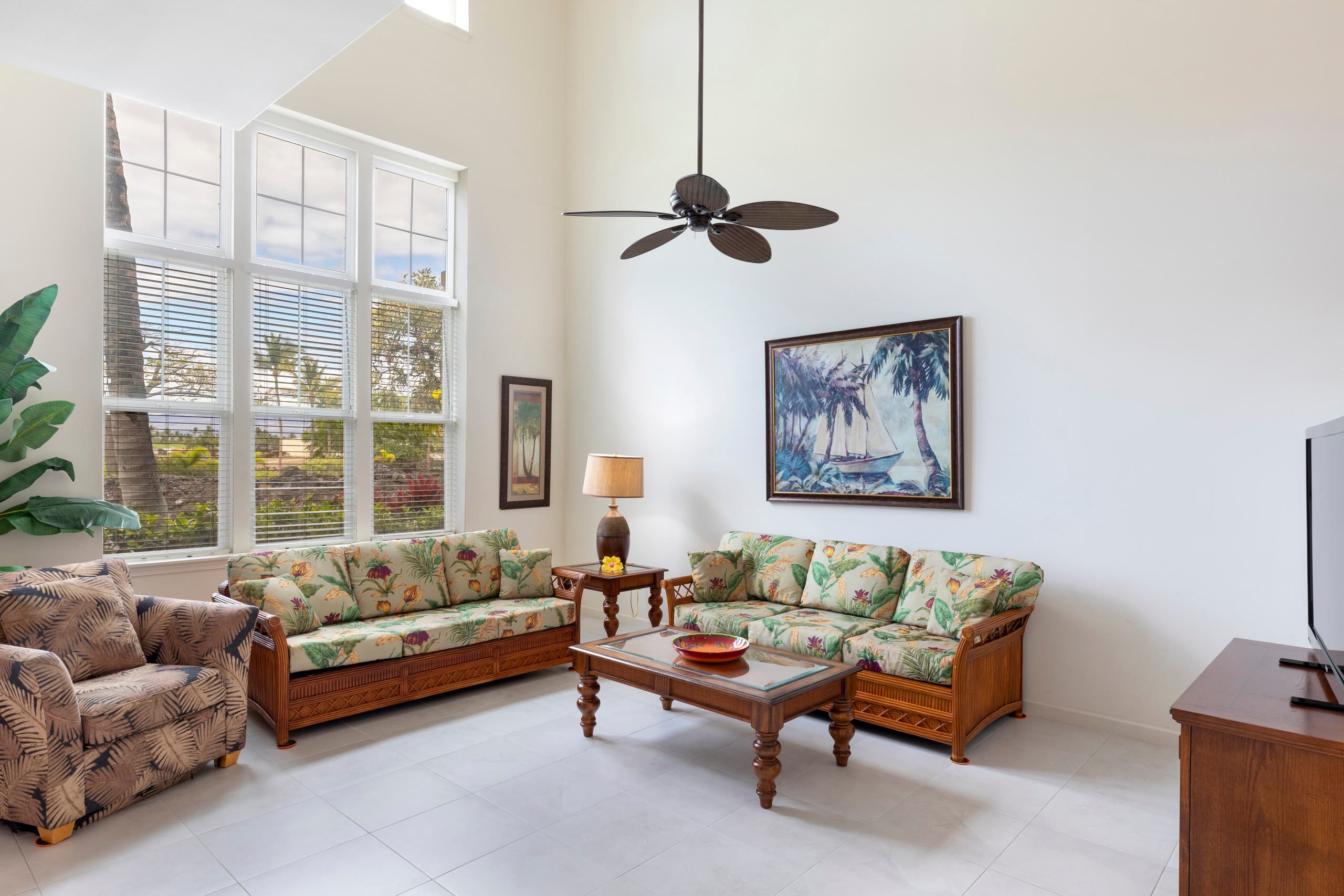 Includes Beach Gear 2404 Waikoloa Colony Villas - Photo 1
