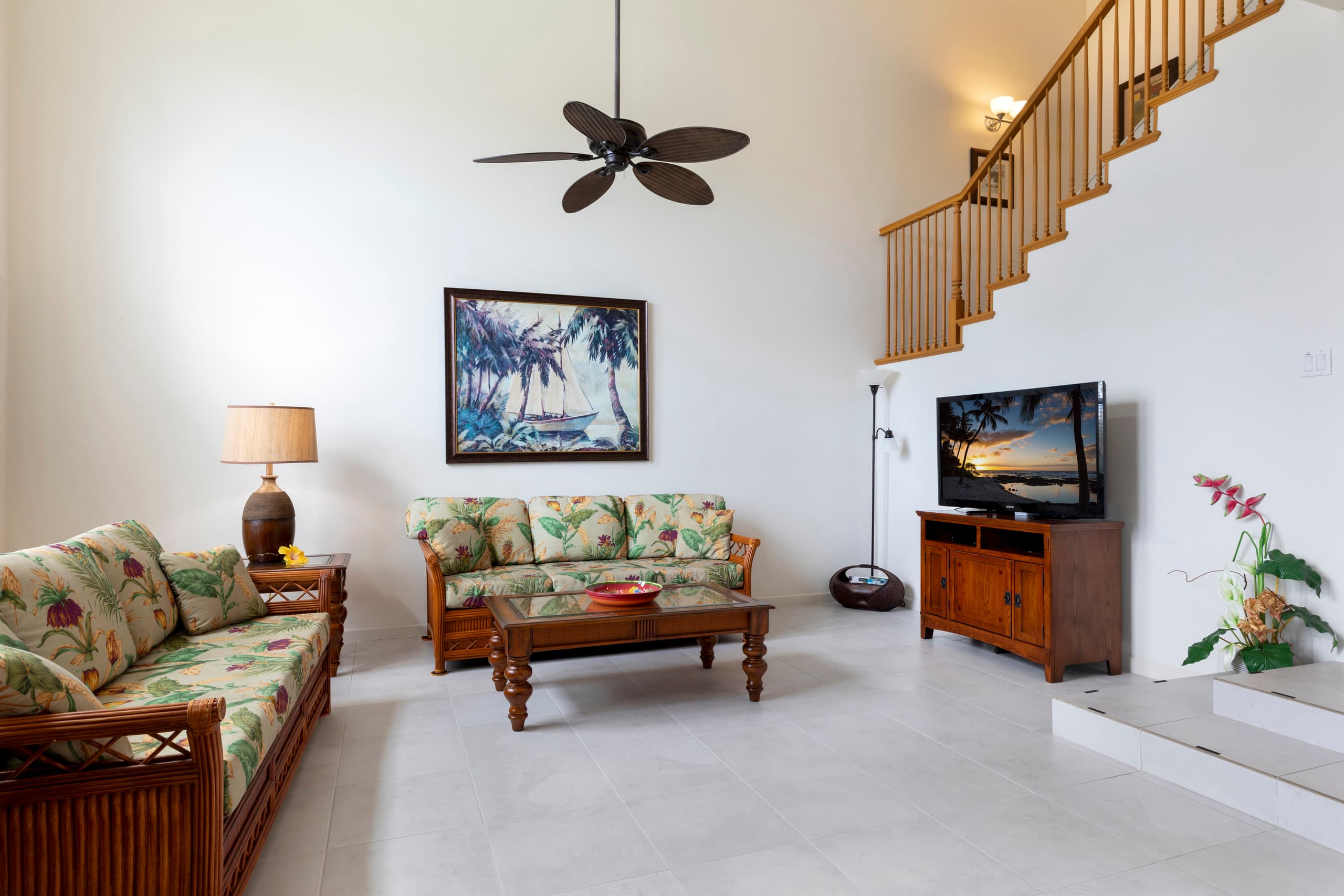 Includes Beach Gear 2404 Waikoloa Colony Villas - Photo 3