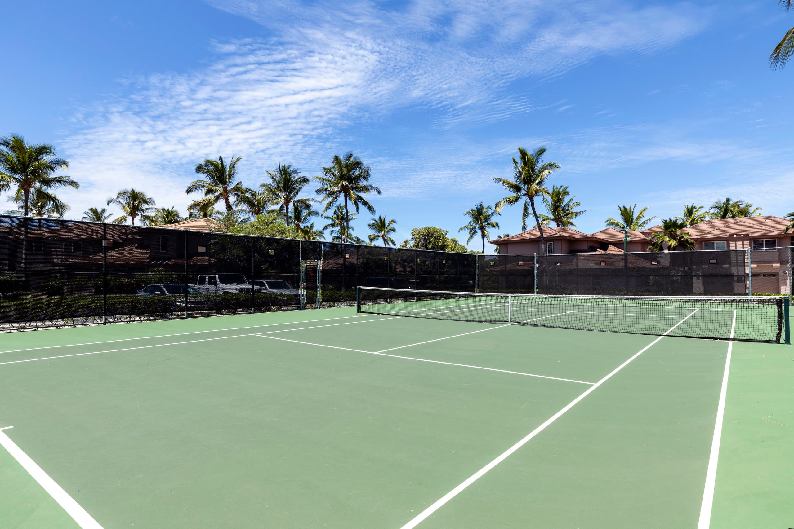 Includes Beach Gear 2404 Waikoloa Colony Villas - Photo 32